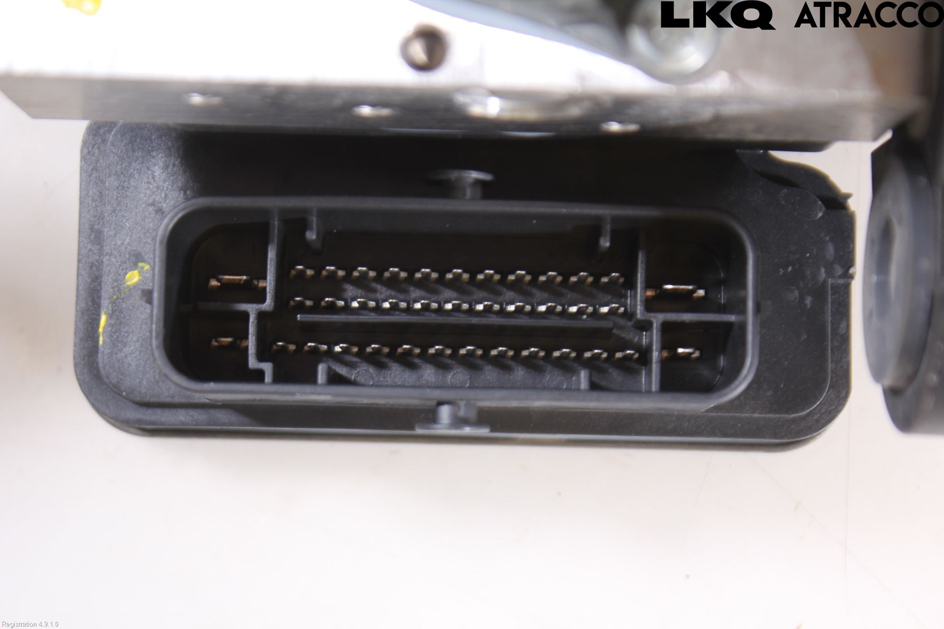 Skoda KAMIQ 20- Abs Hydraulaggregat