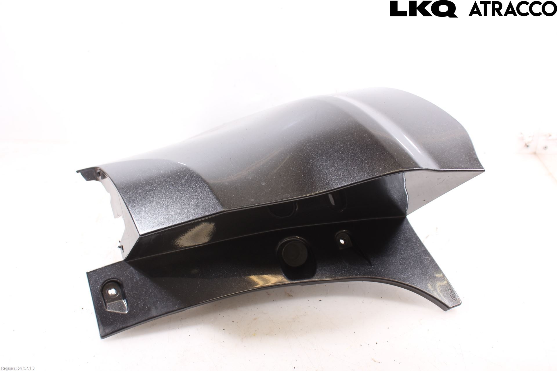 Ford KUGA 13-16 Stötfångardel Bak Hö