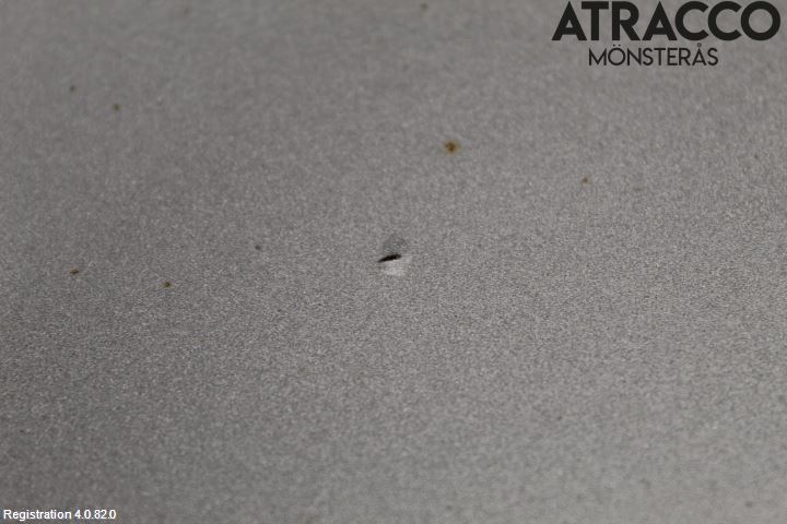 BMW 5 E60/61 Sed/Tou 02-10 Dörr Fram Höger