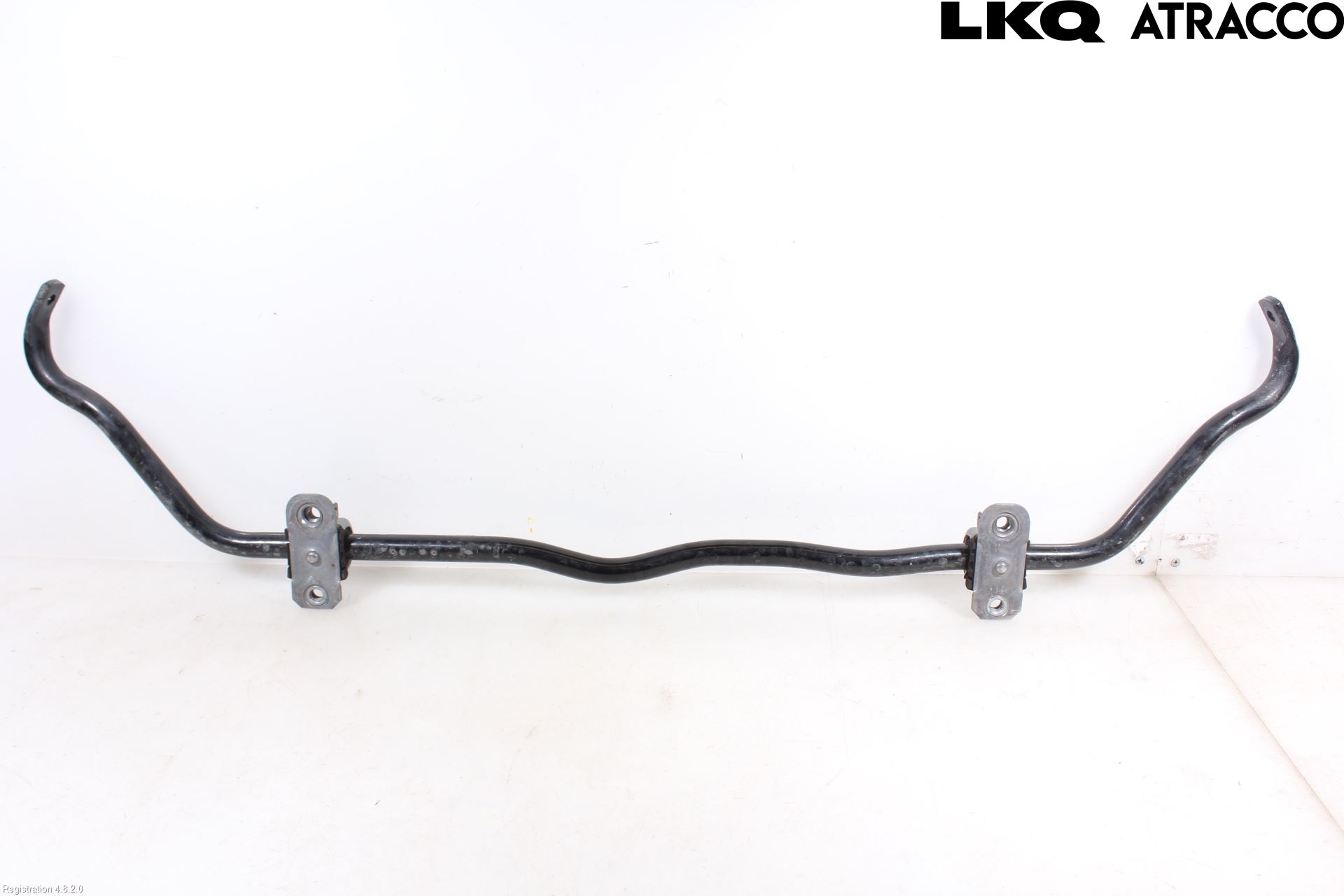 Opel ASTRA L 22- Krängningshämmarstag Fram