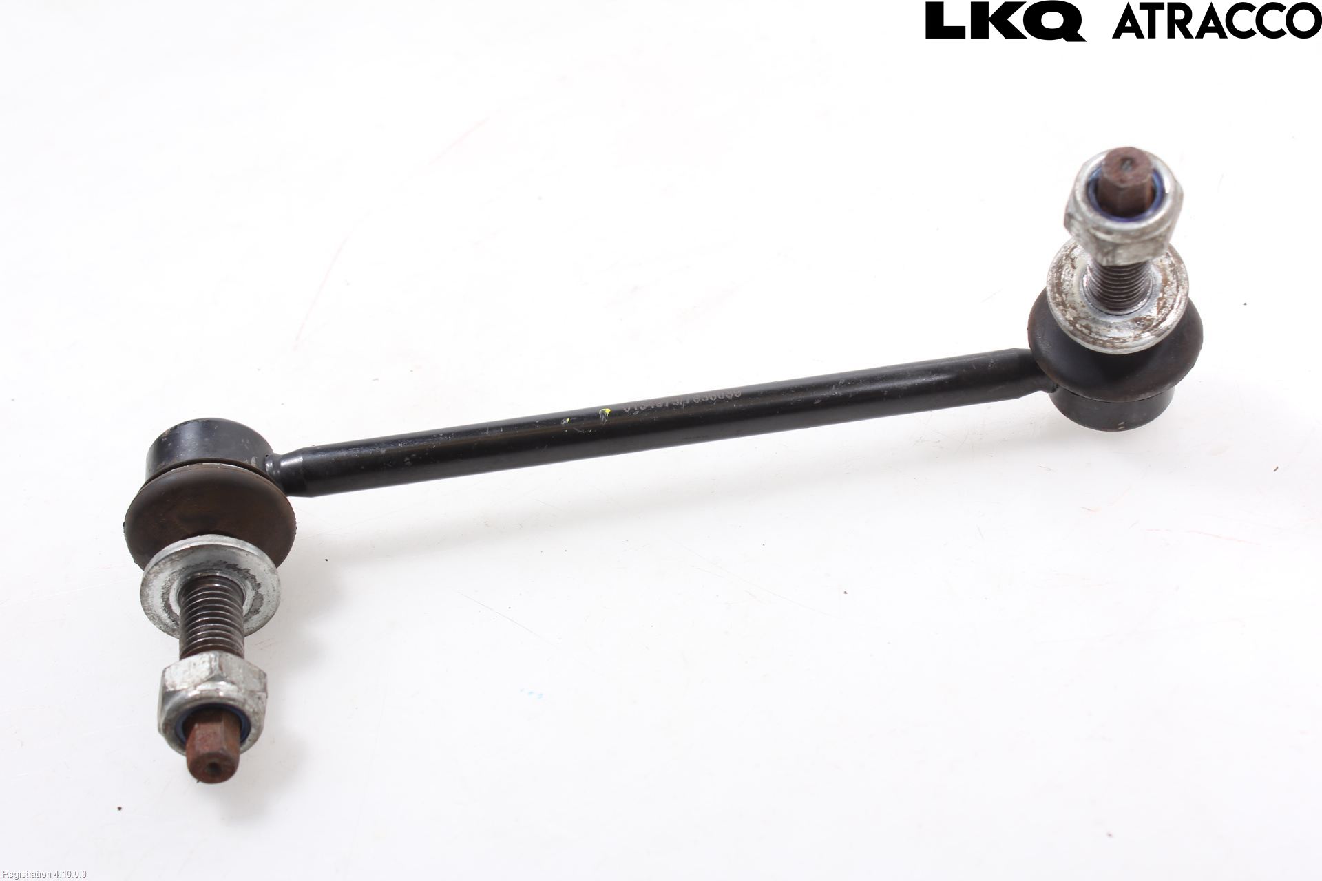 Chrysler CHR 300C Krängningshämmarstag Fram