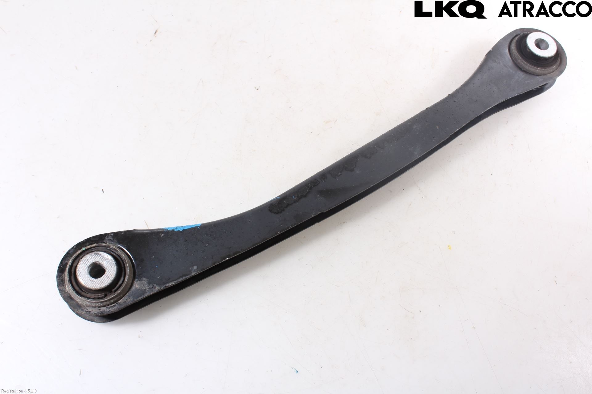 BMW 5 G30/G31/F90 17-23 Bärarm Bak Höger