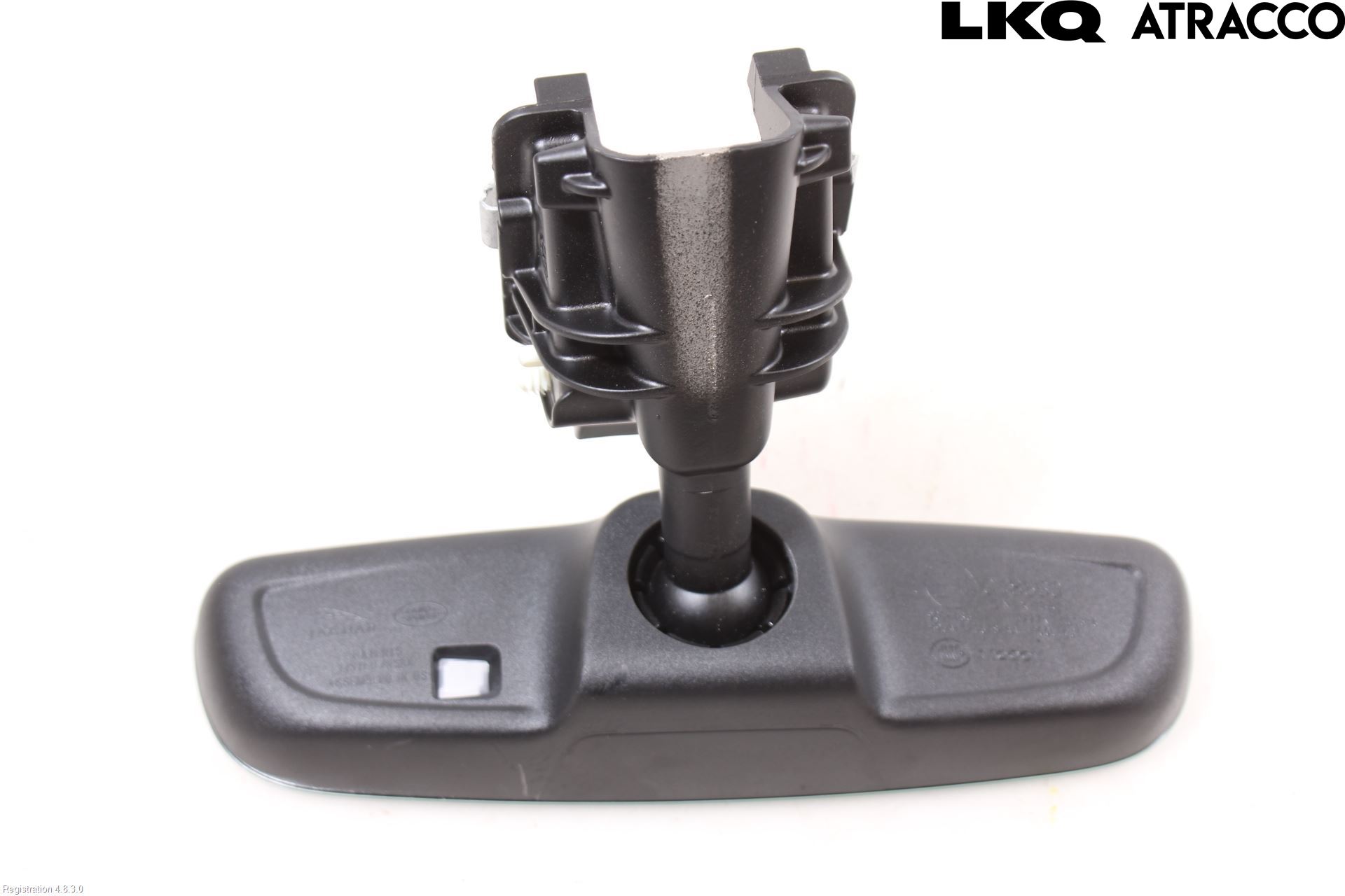Landrover RANGE ROVER SPORT (L494) 14-22 Spegel Invändig El