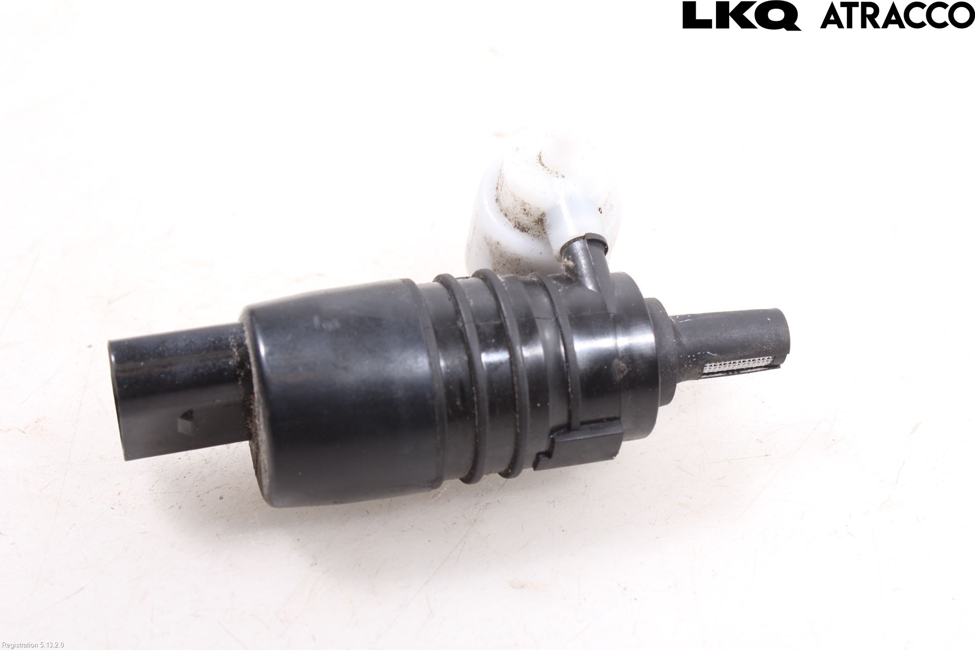 Mini ONE/COOPER 3DR F56 14-24 Spolarpump Vindruta