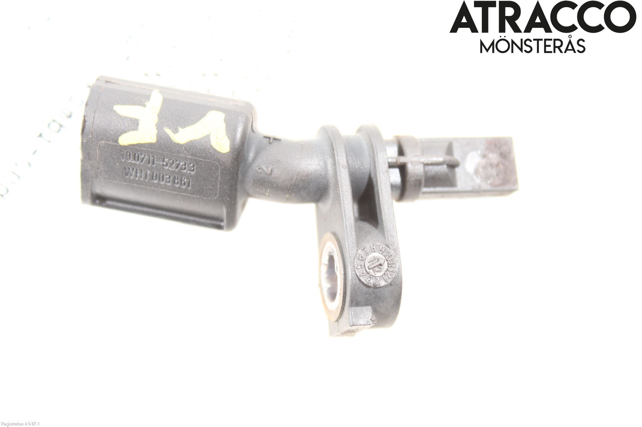 Seat LEON 13-20 Abs Sensor