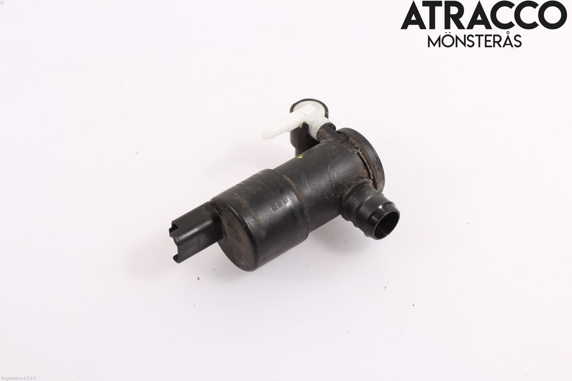 Opel MOKKA 21- Spolarpump Vindruta