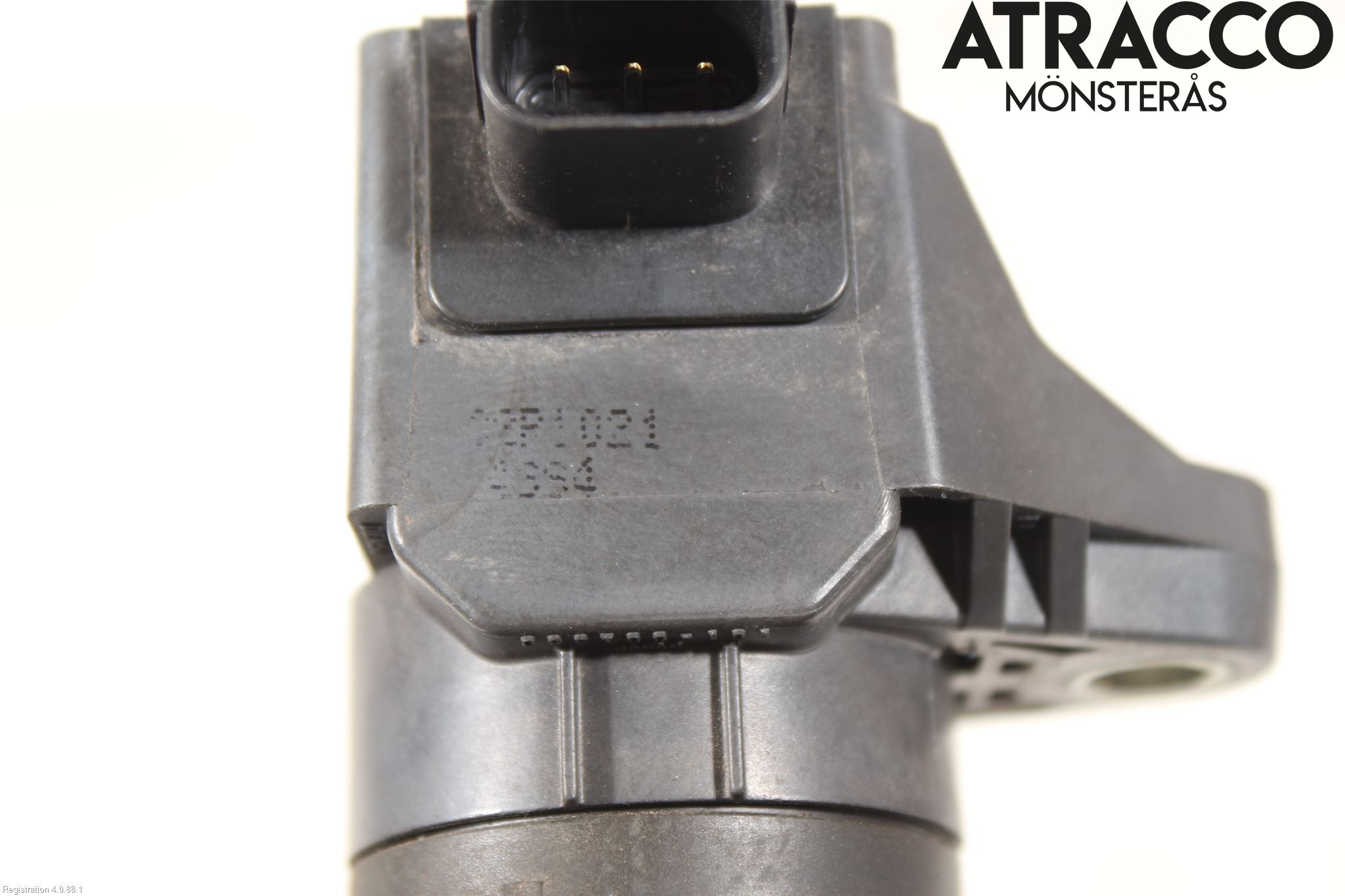 Honda CIVIC 12-16 Tändspole