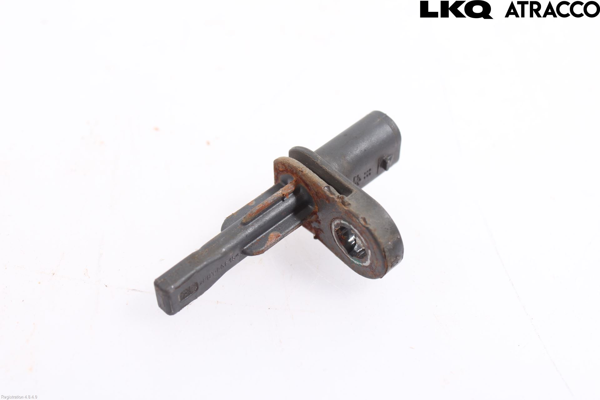 Peugeot 208/E-208 20- Abs Sensor