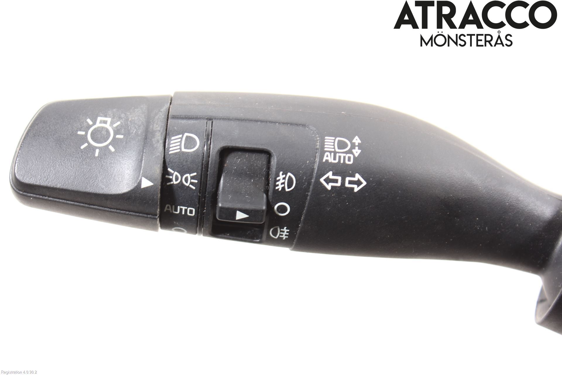 Kia NIRO (DE) 17-22 Spakcentral