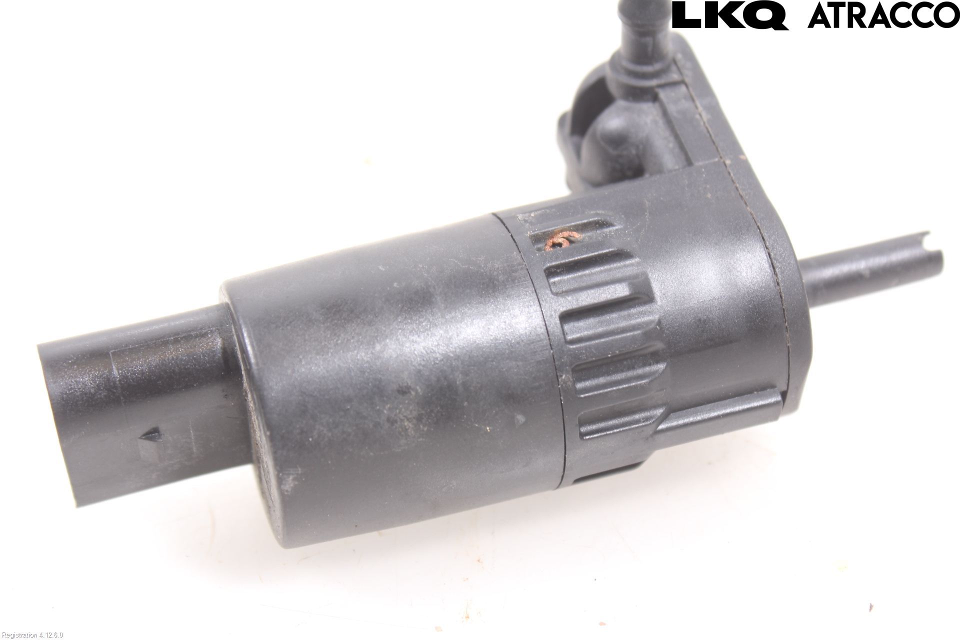 Opel MOKKA 13-20 Spolarpump Vindruta