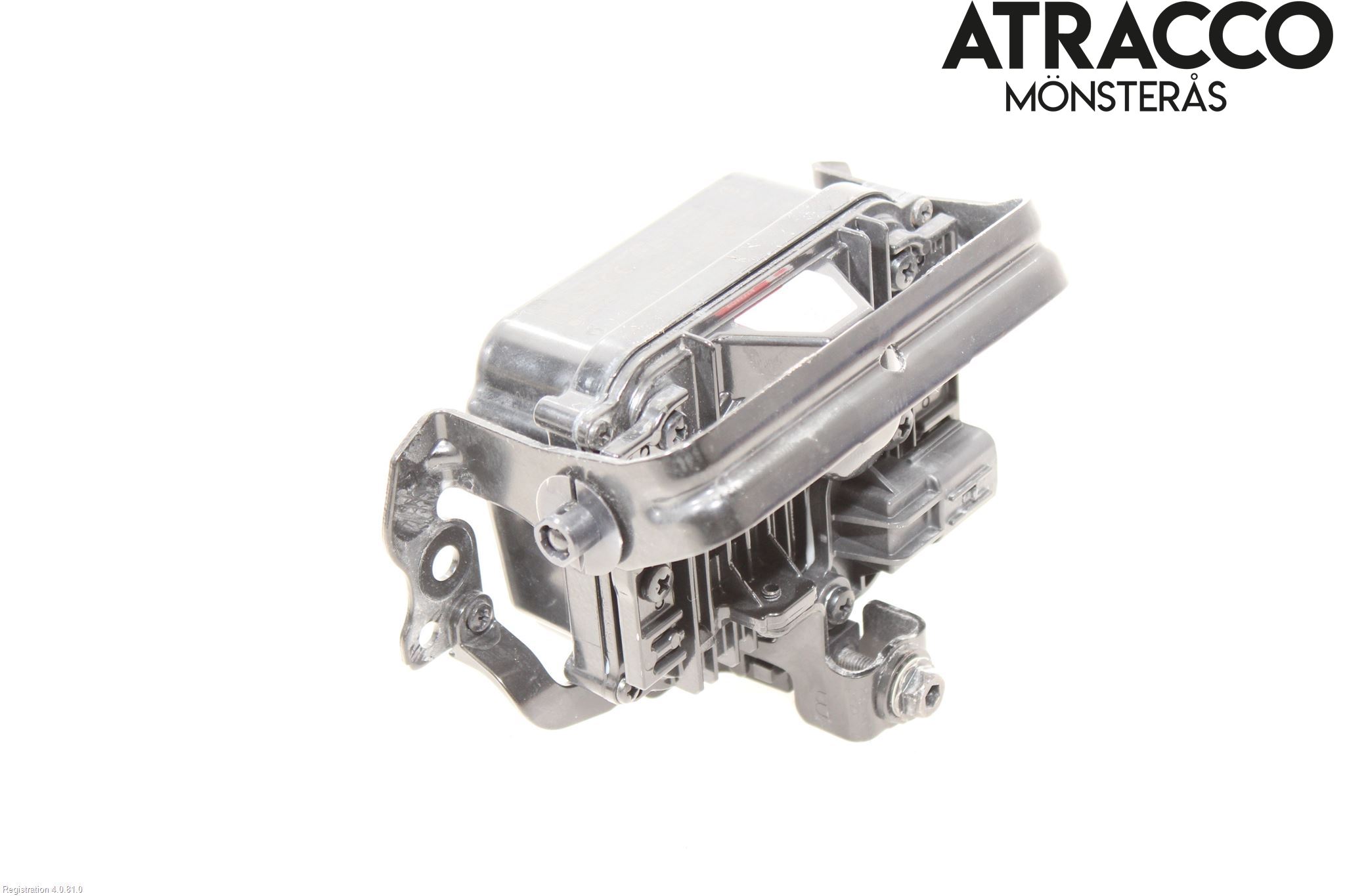 Toyota RAV4 13-18 Sensor Adaptiv Farthållare