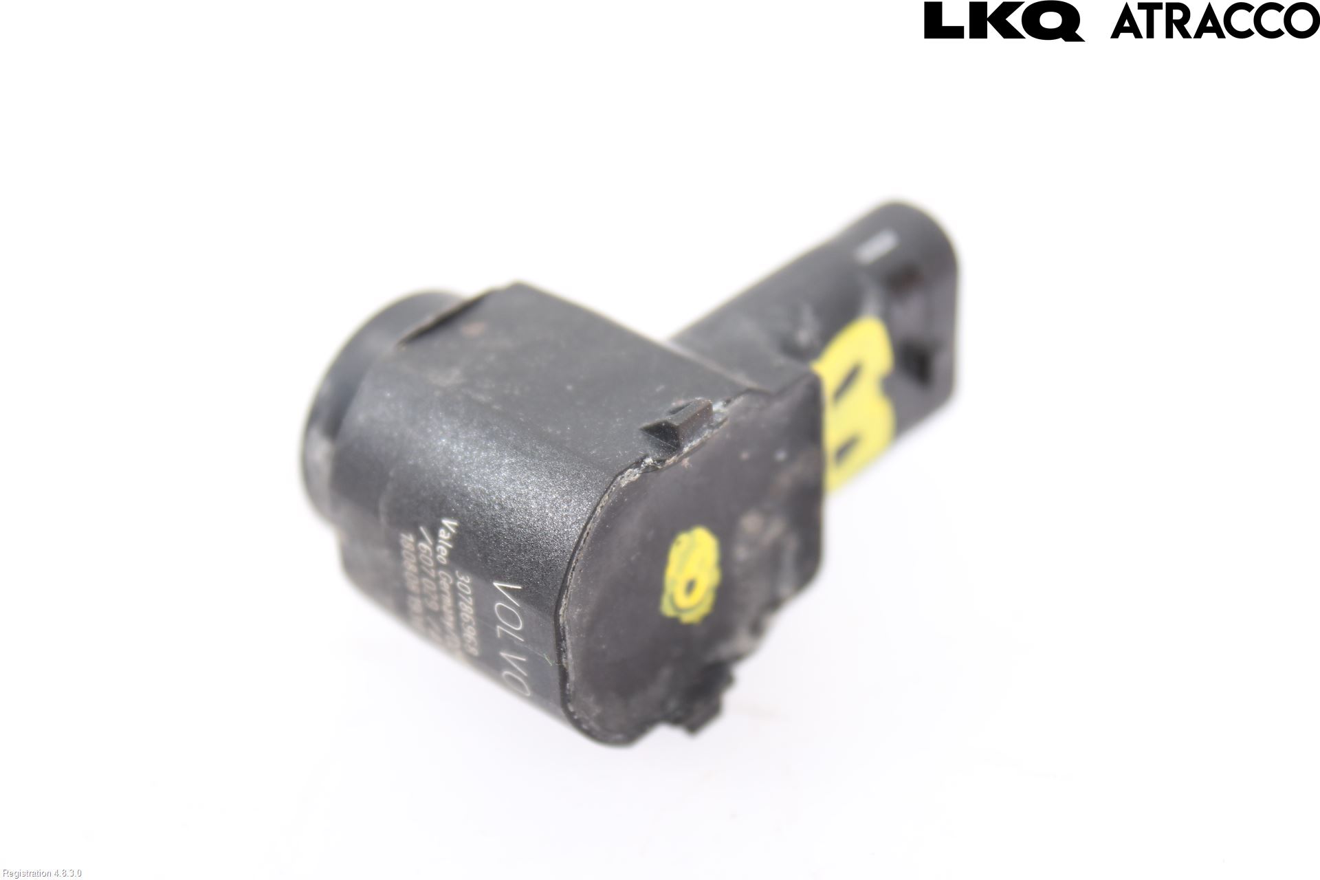 Volvo XC90 07-14 Parkeringshjälp Backsensor