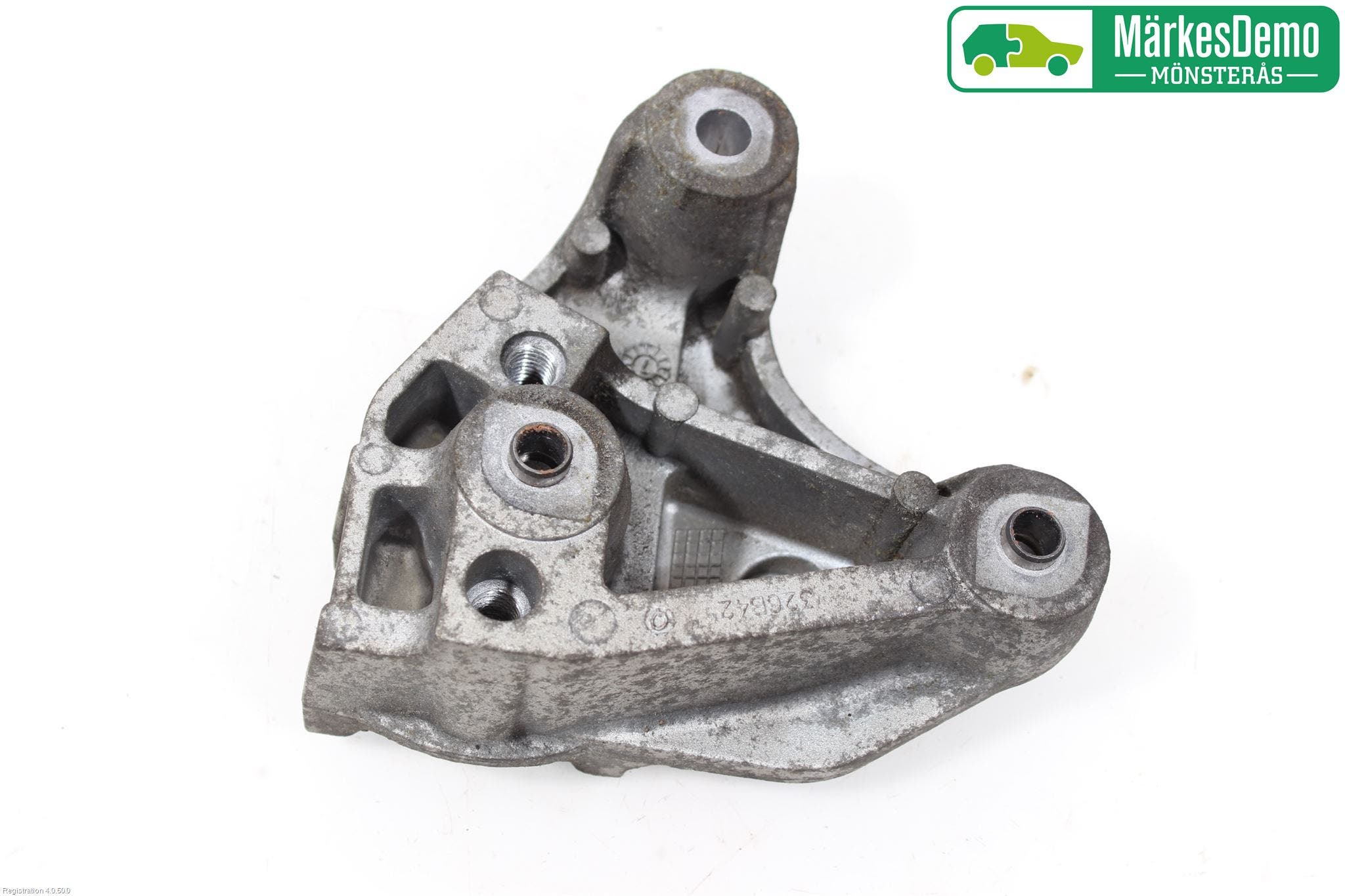 Peugeot 207 Växellådsfäste