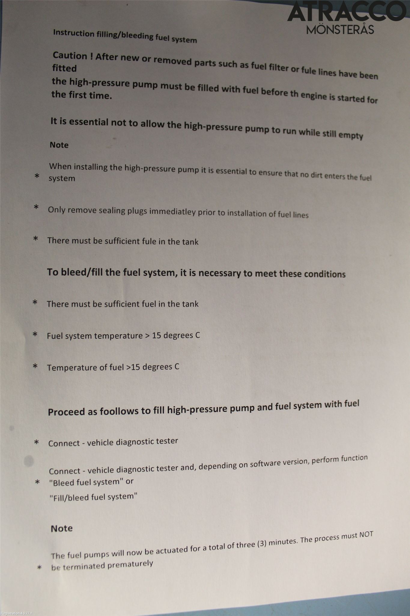 Opel ASTRA J 10-15 Motor Diesel