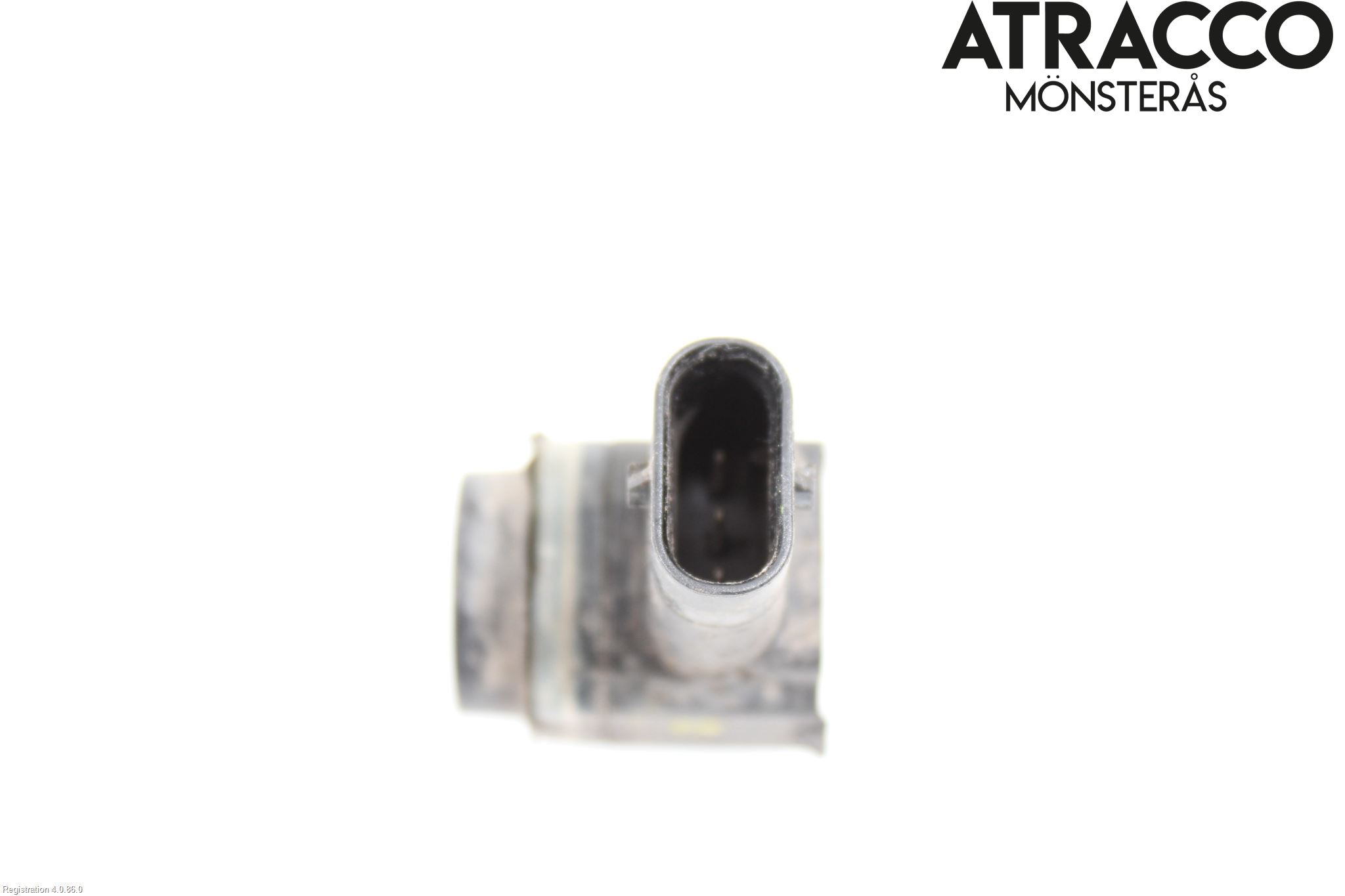 Jaguar XE (X760) 15-24 Parkeringshjälp Backsensor