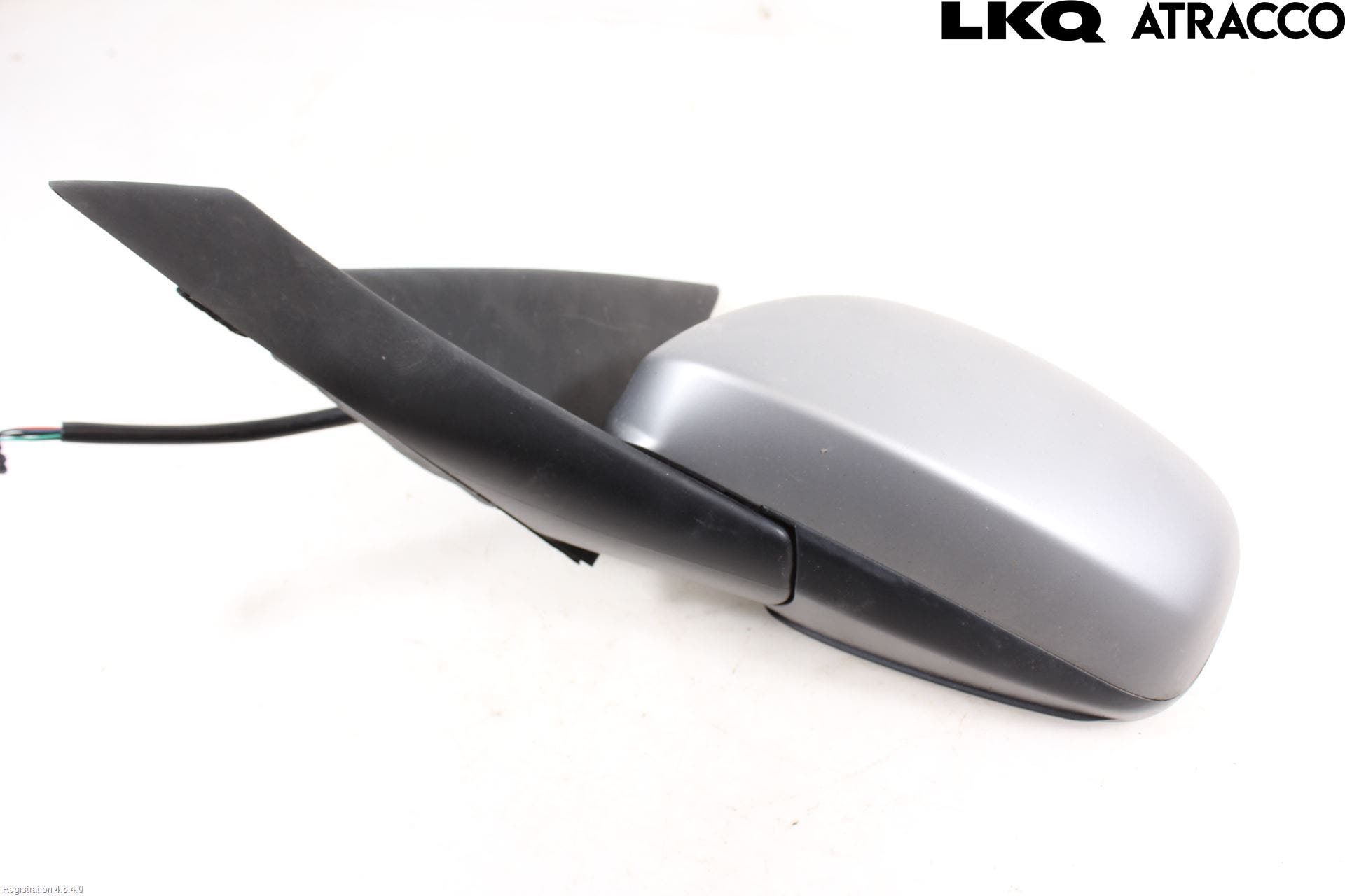 Alfa GIULIETTA Spegel Yttre El Vä