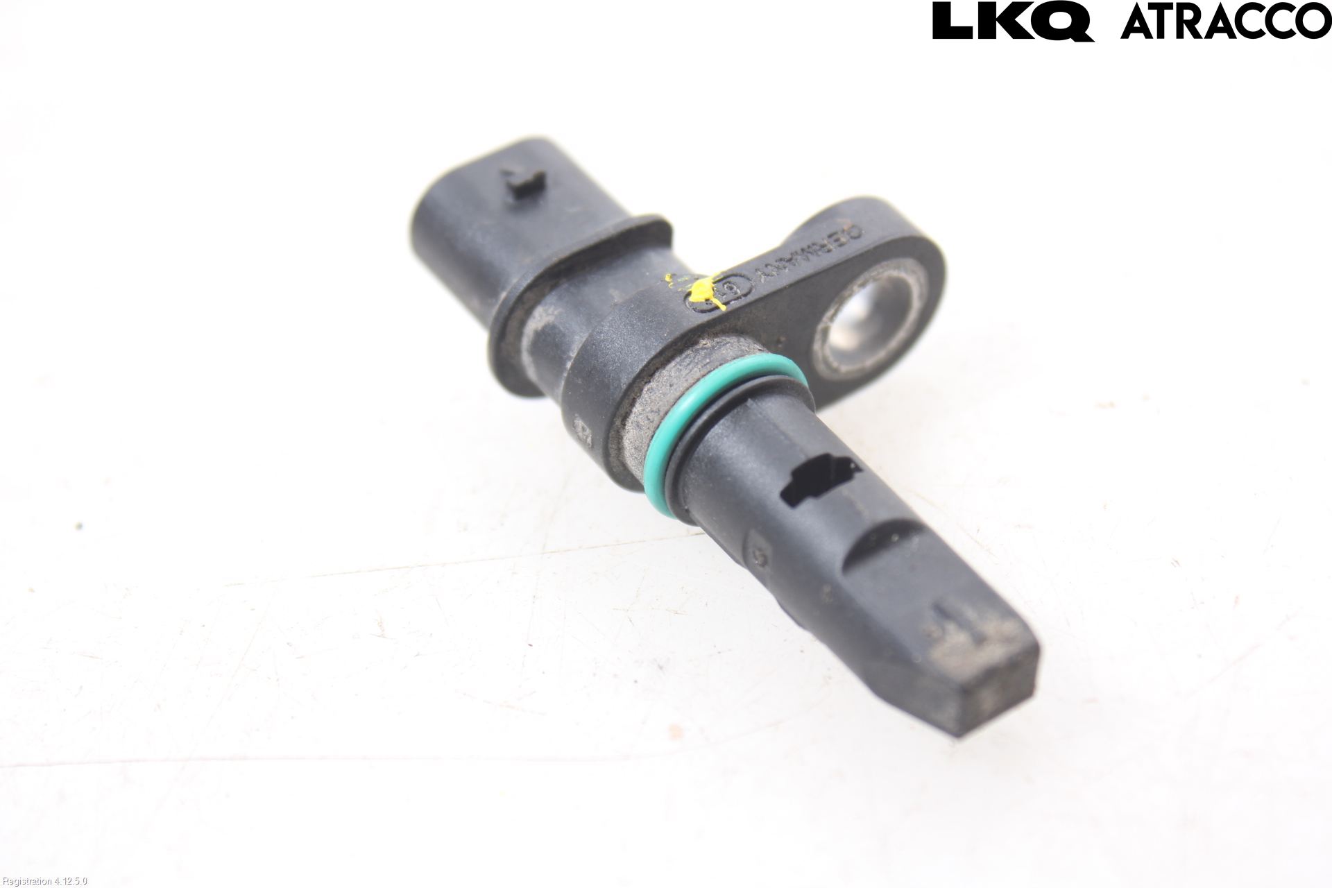 Mercedes-Benz MB A-KLASS (W177) 18- Abs Sensor