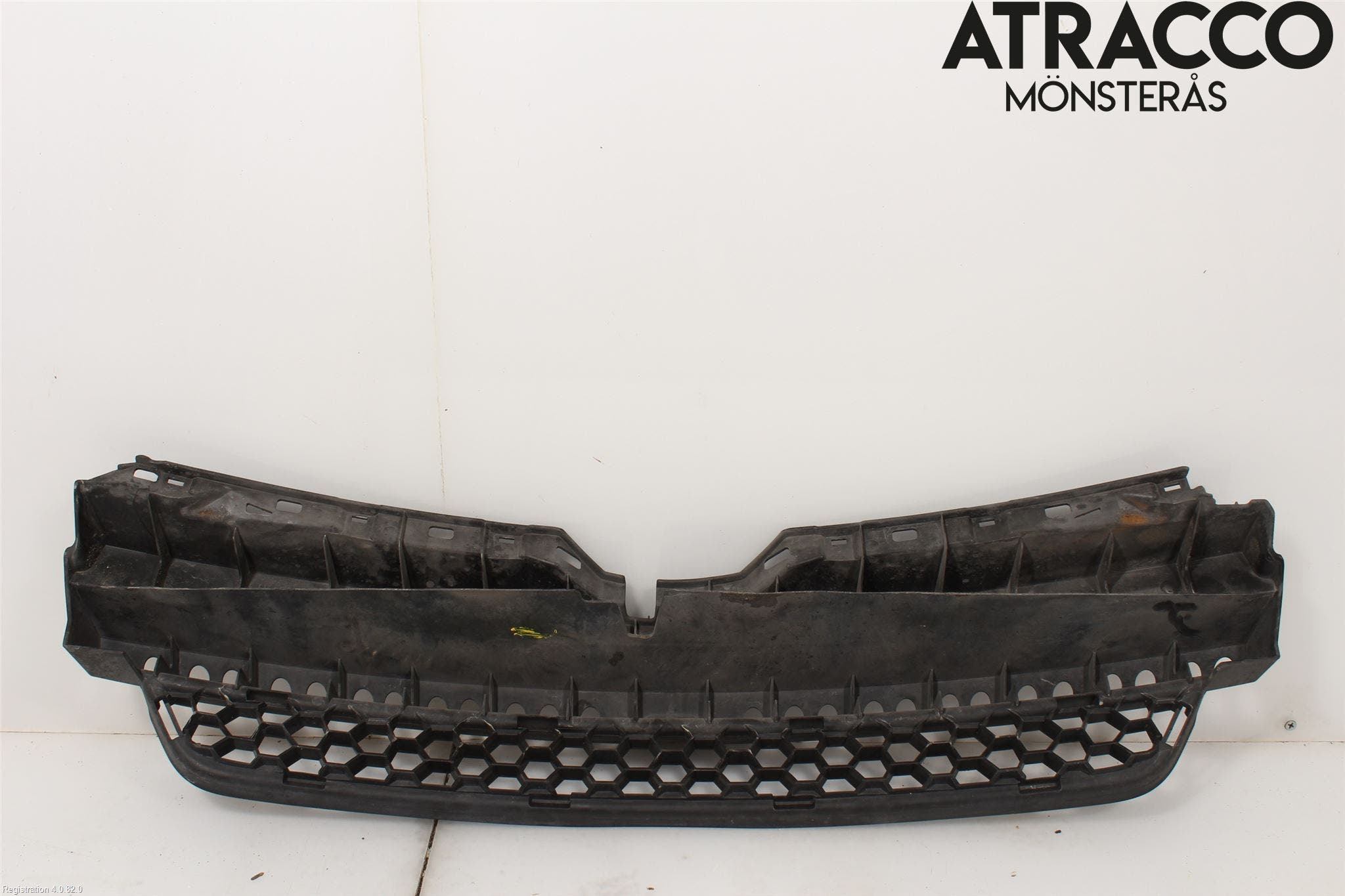 Toyota URBAN CRUISER Grill Komp