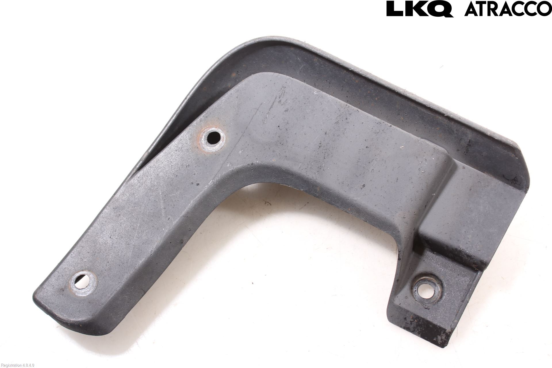 Hyundai i30 GD 13-17 Stänkskydd