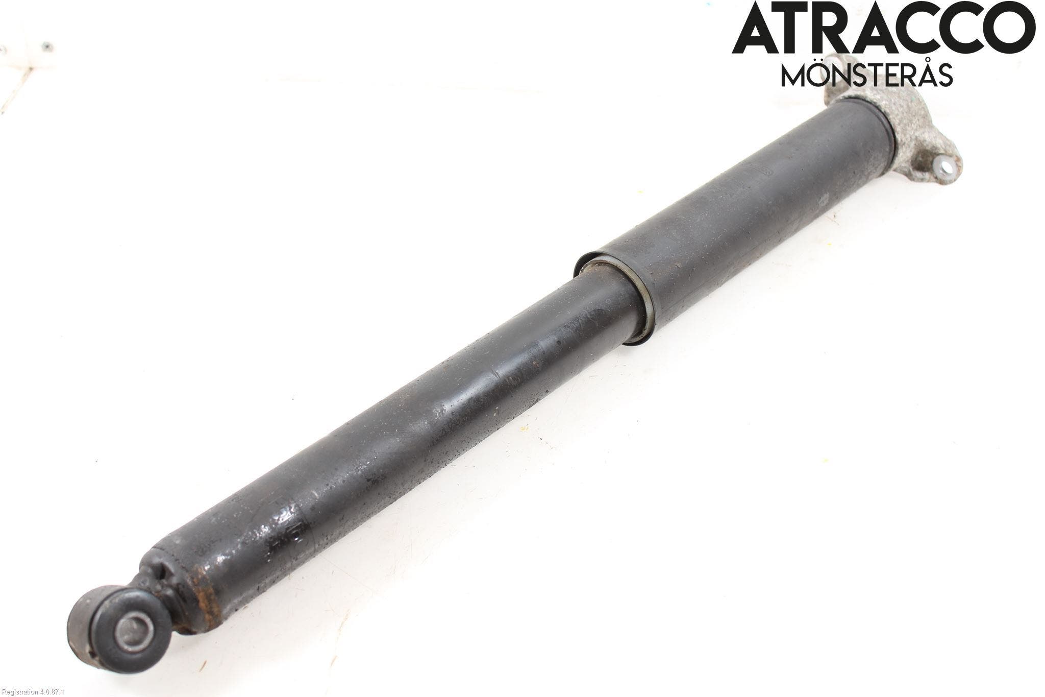 Ford KUGA 13-16 Stötdämpare Bak