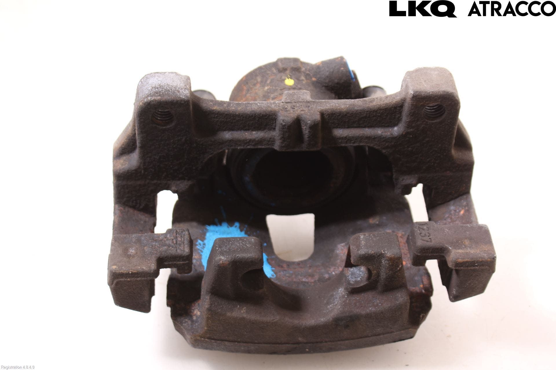 Volvo V90 17->> Bromsok Fram Höger