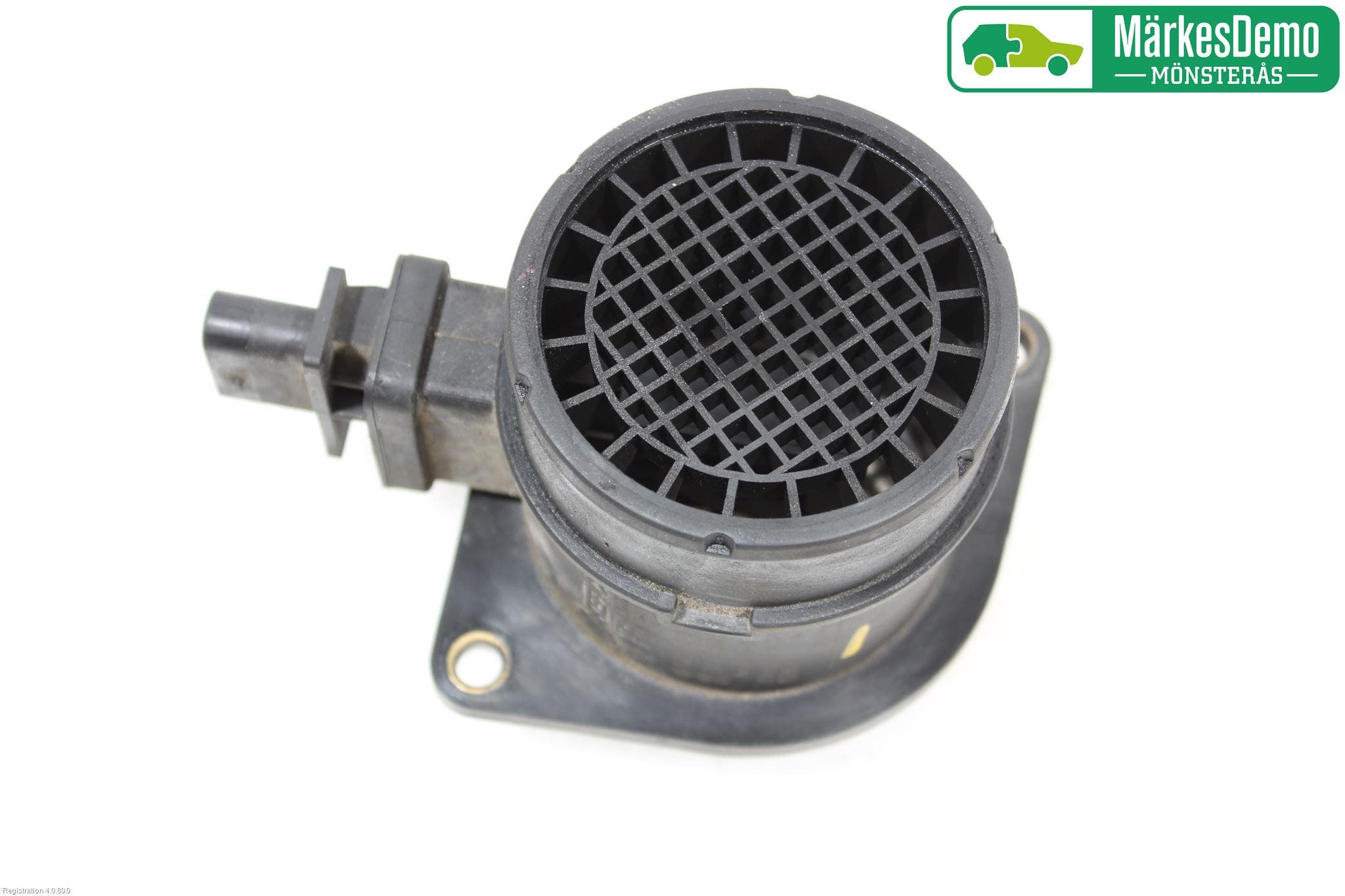 Hyundai i30 FD 07-12 Injluftmassamätare