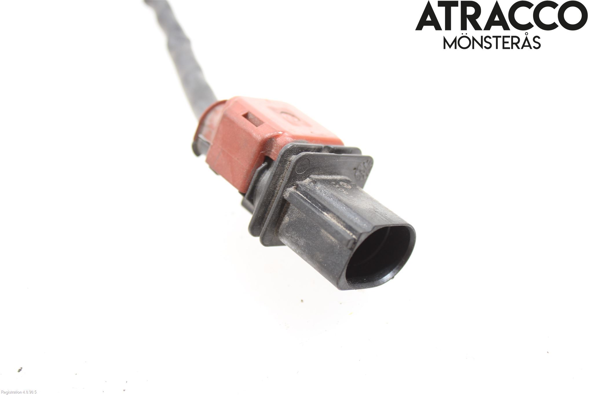 Audi A7/S7 4G 11-17 Injlambdasond