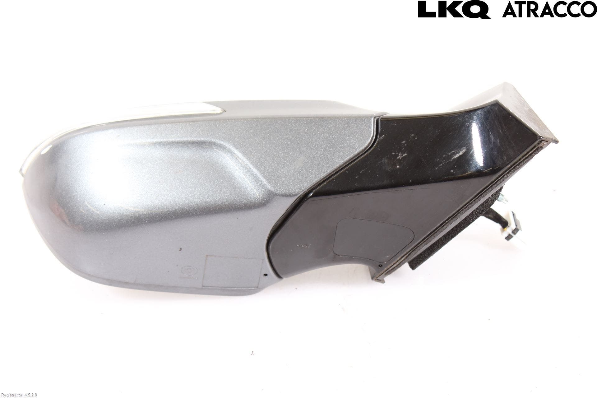 Hyundai i40 16-18 Spegel Yttre El Hö