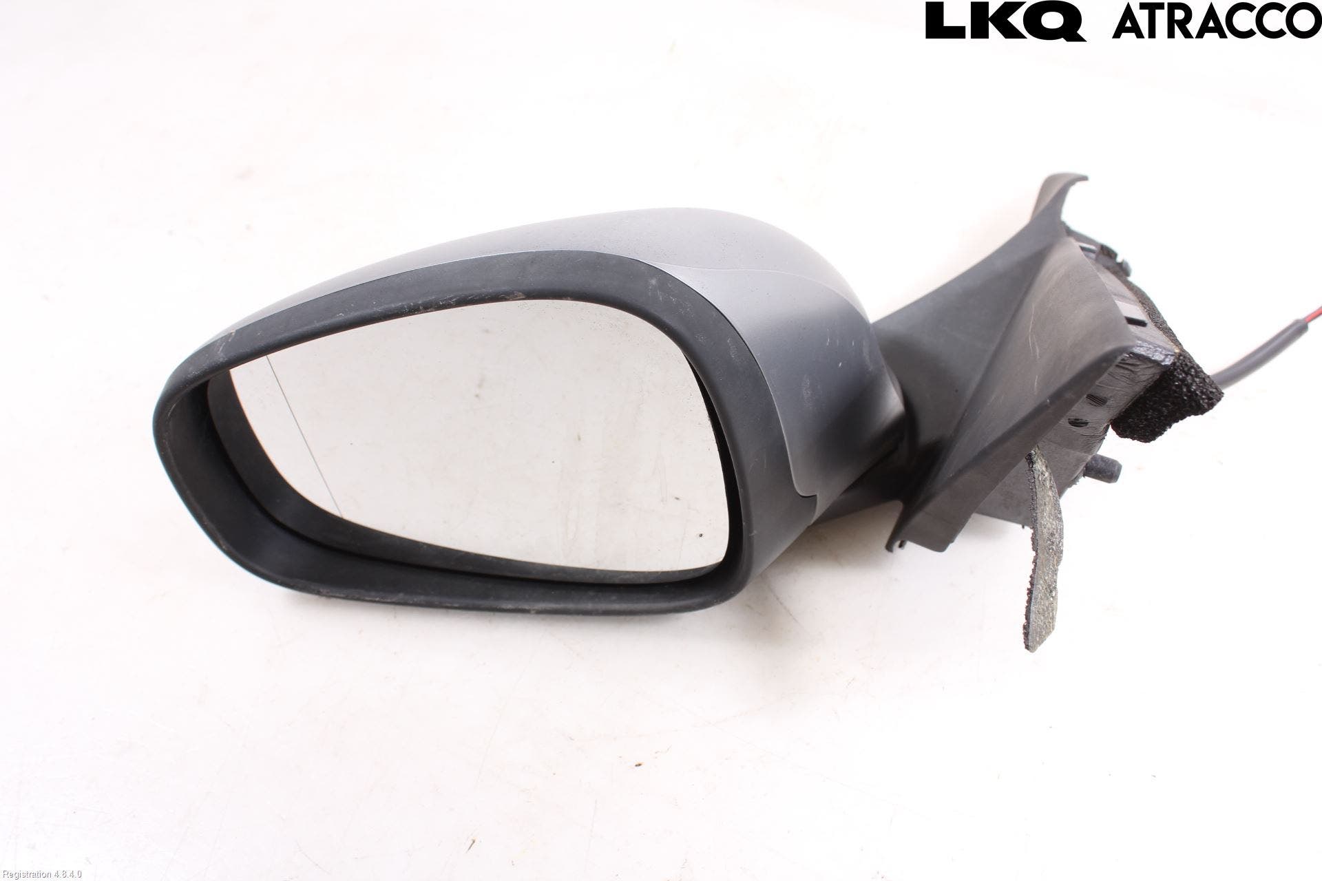 Alfa GIULIETTA Spegel Yttre El Vä