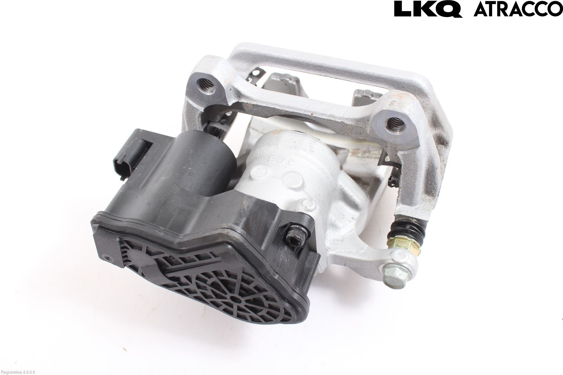 Tesla MODEL Y 21- Bromsok Bak Vänster