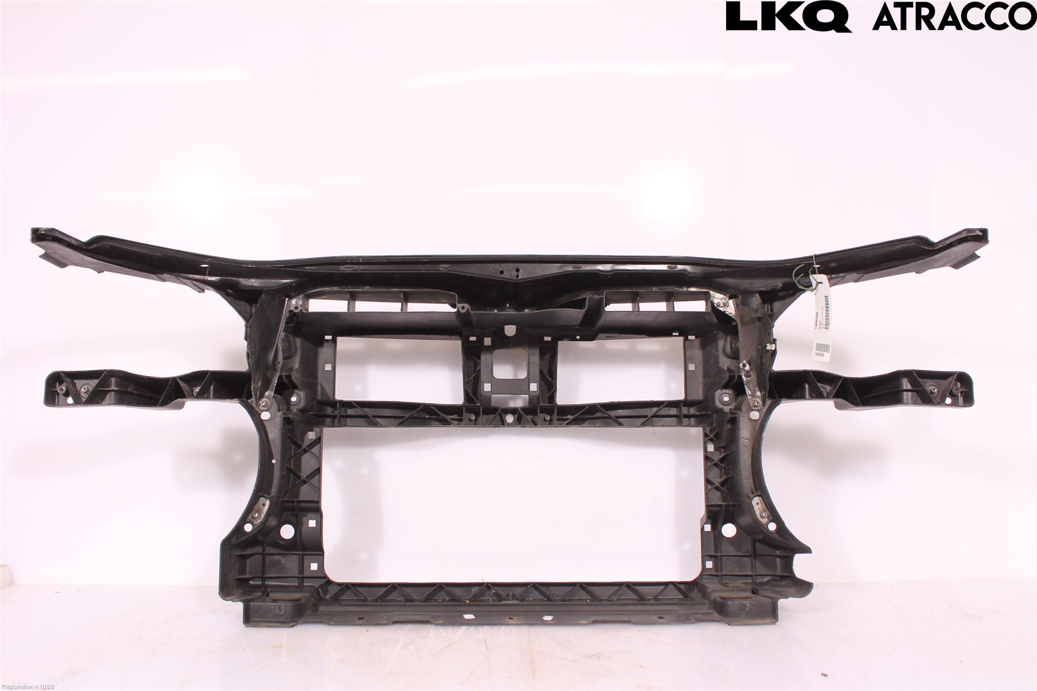 Volkswagen VW PASSAT 05-11 Frontplåt