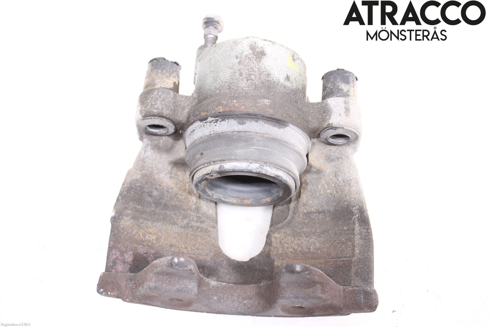 Ford KUGA 08-12 Bromsok Fram Vänster