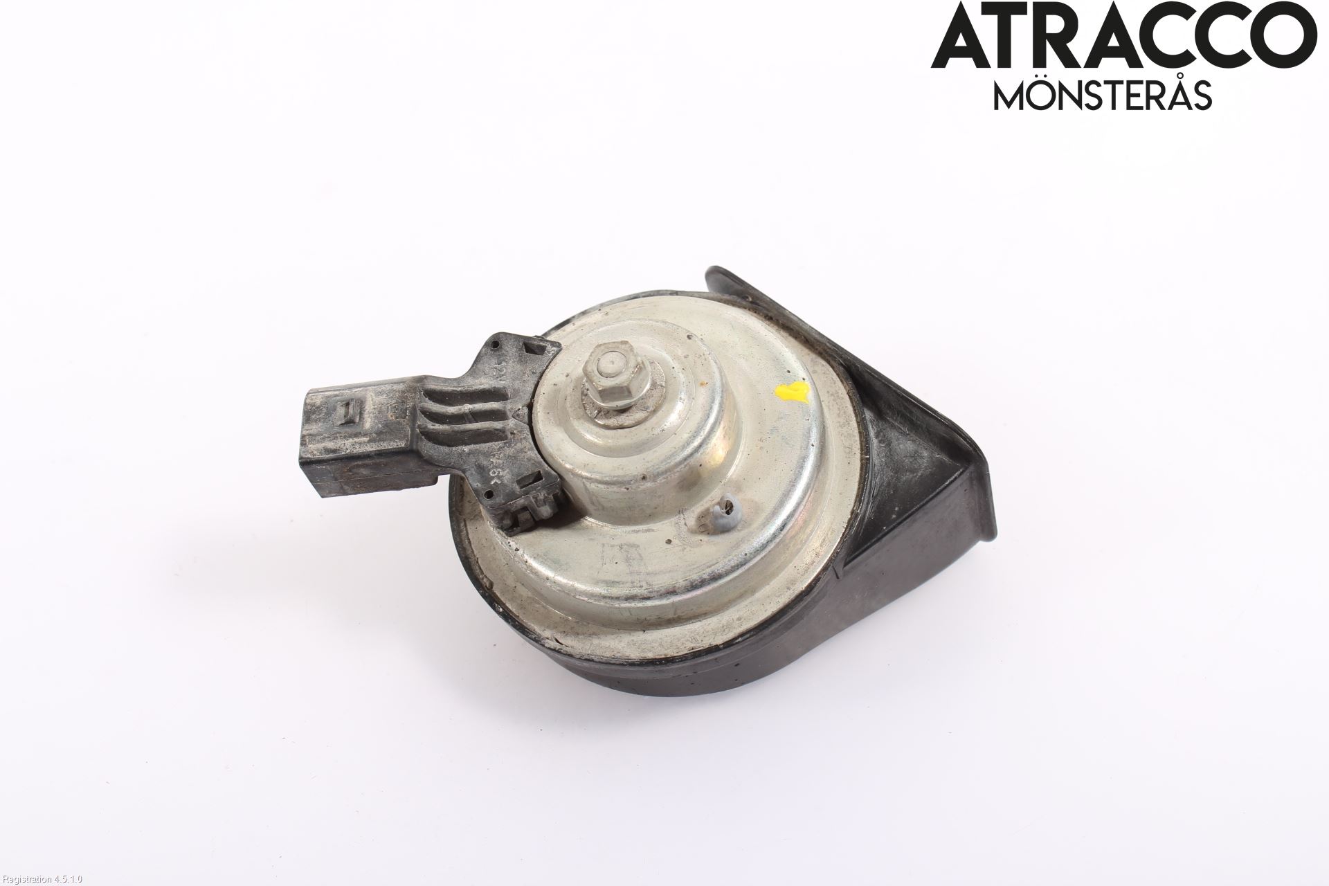 Seat LEON 13-20 Signalhorn