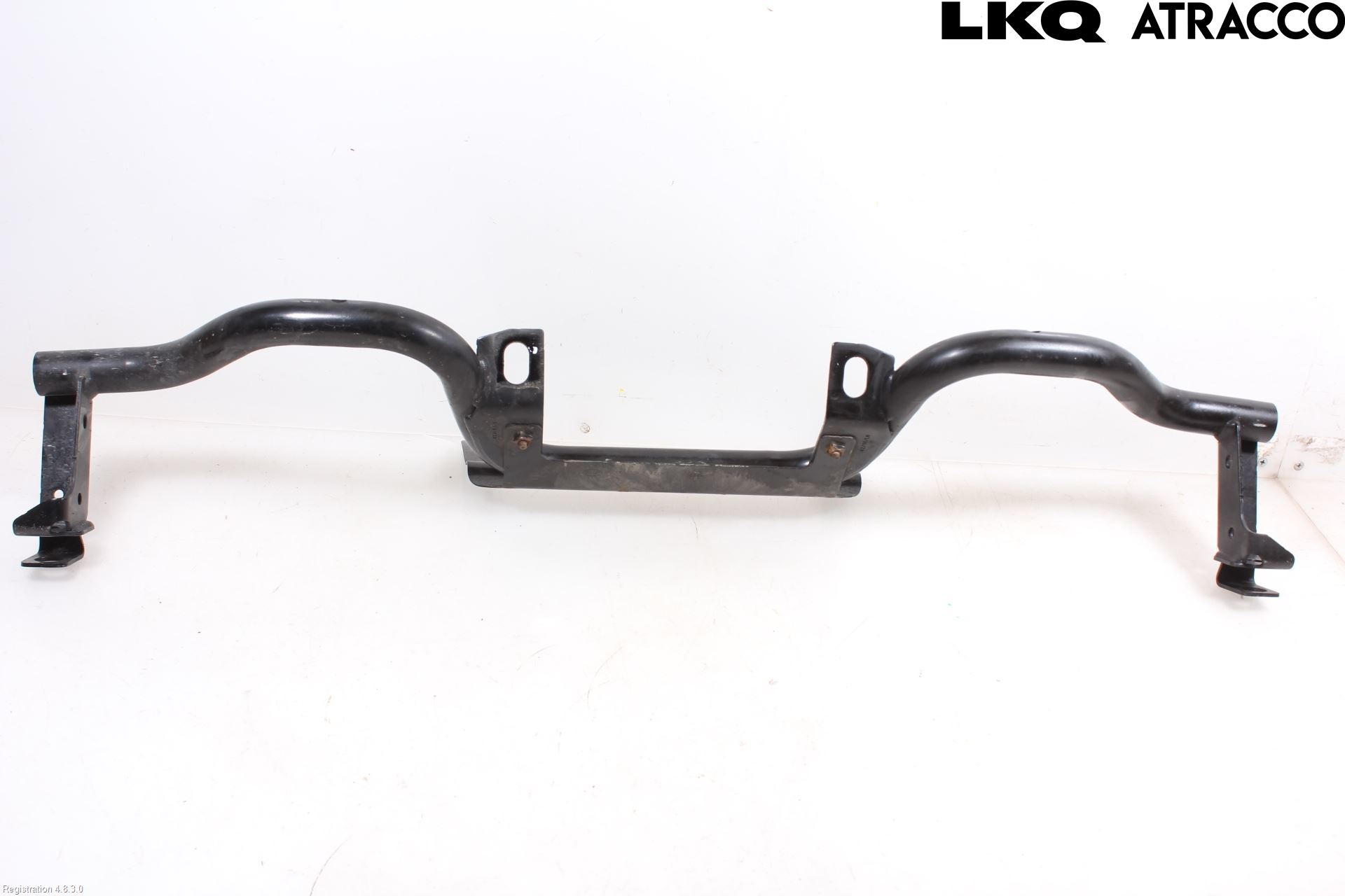Landrover RANGE ROVER SPORT (L494) 14-22 Framvagn Övrigt