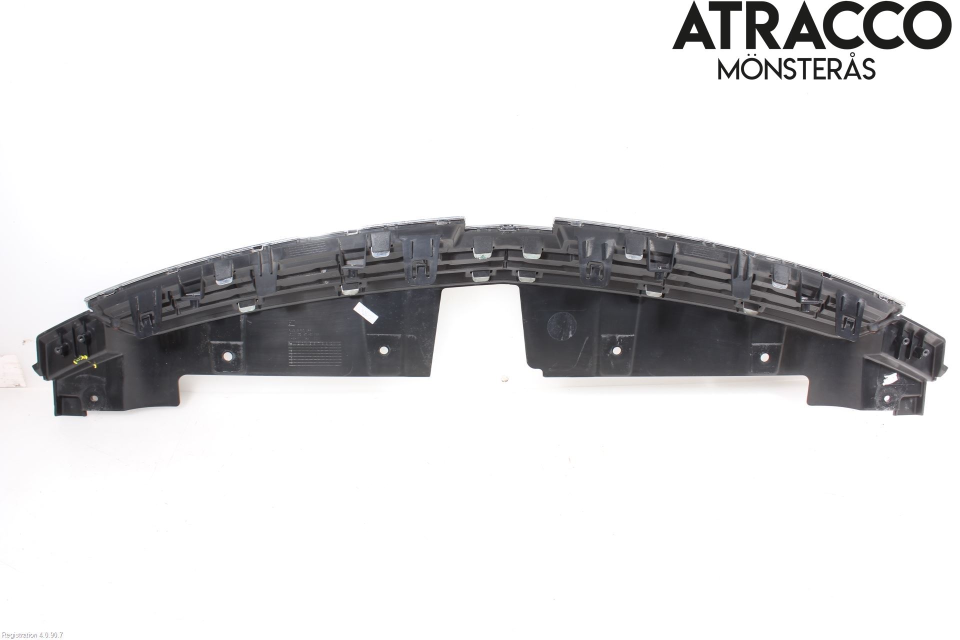 GM CHEVROLET CRUZE Grill Komp