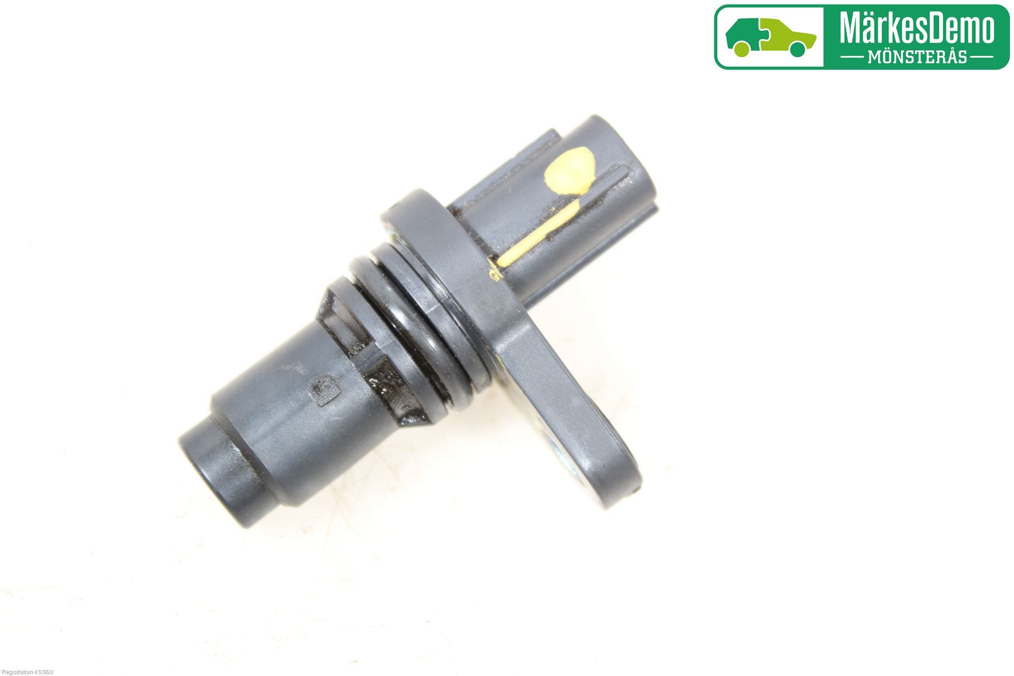 Toyota AURIS 07-09 Givare Varvtal-Tändläge