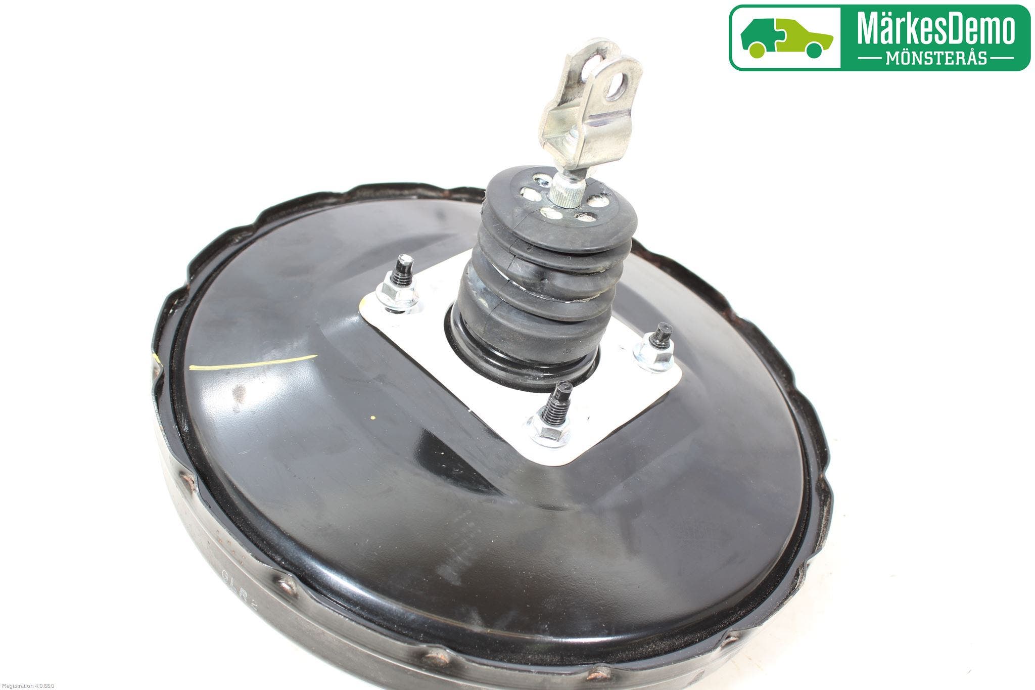 Hyundai i20 PB 09-14 Bromsservo