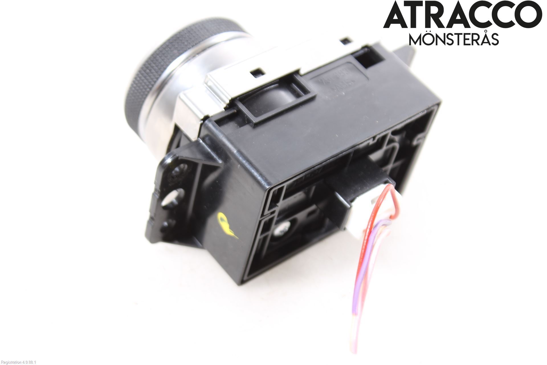 Suzuki VITARA 15- Strömställare Övrigt