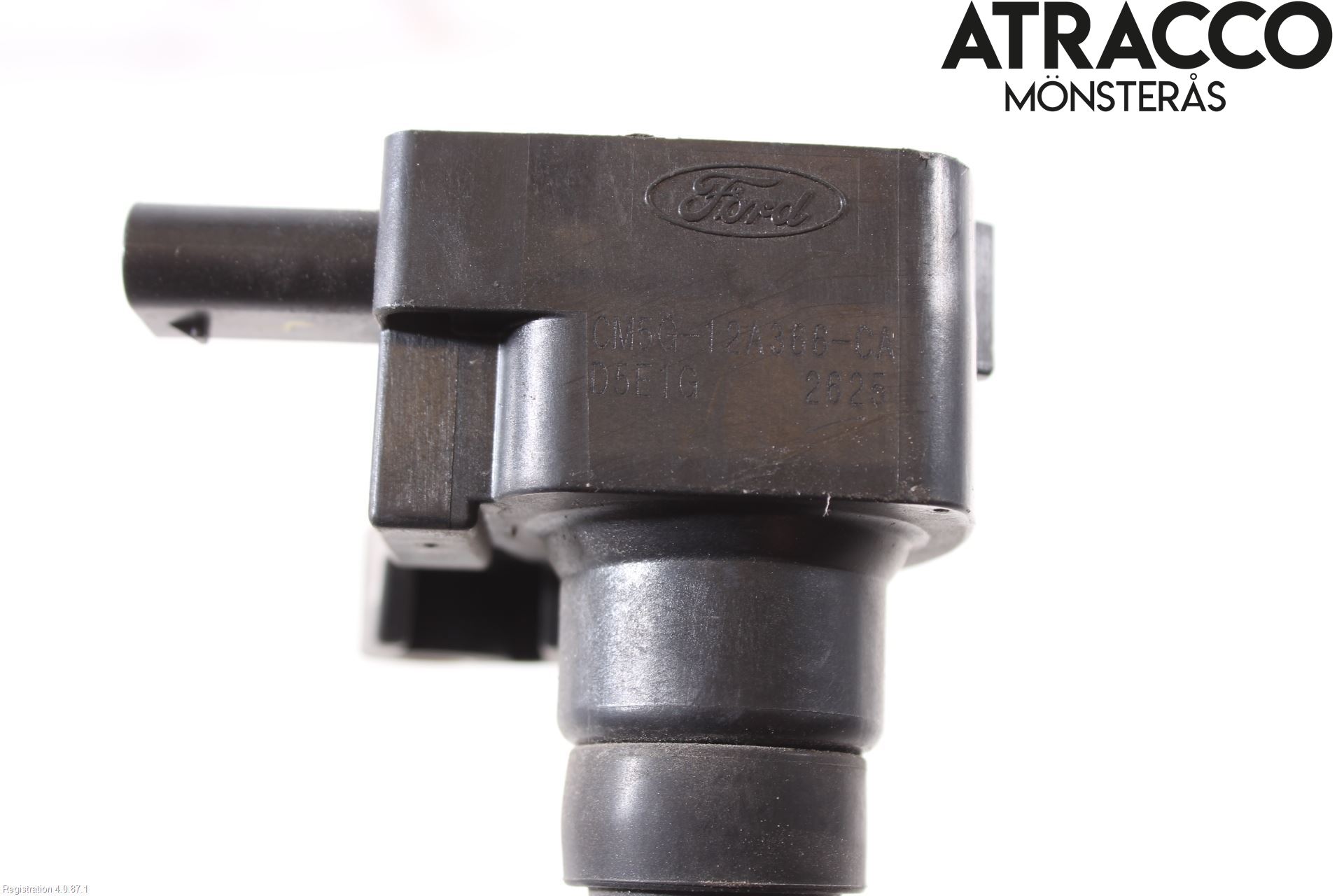 Ford FOCUS 11-14 Tändspole