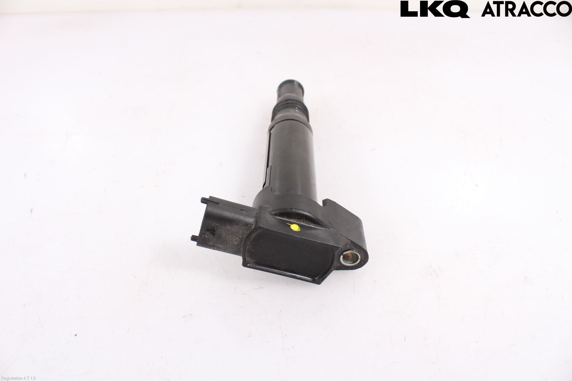 Peugeot 208/E-208 20- Tändspole