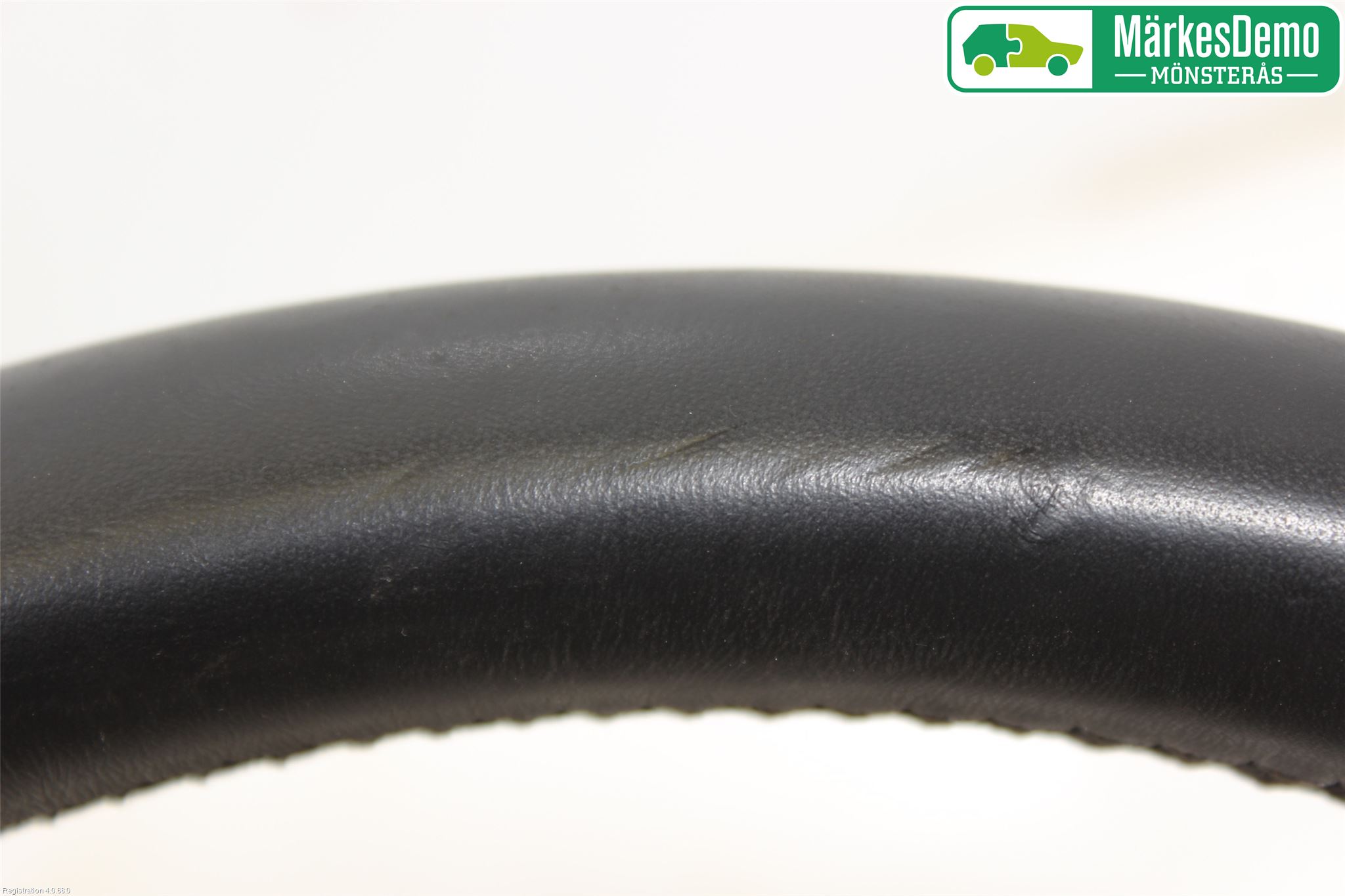 Citroen DS 7 CROSSBACK 19-23 Ratt