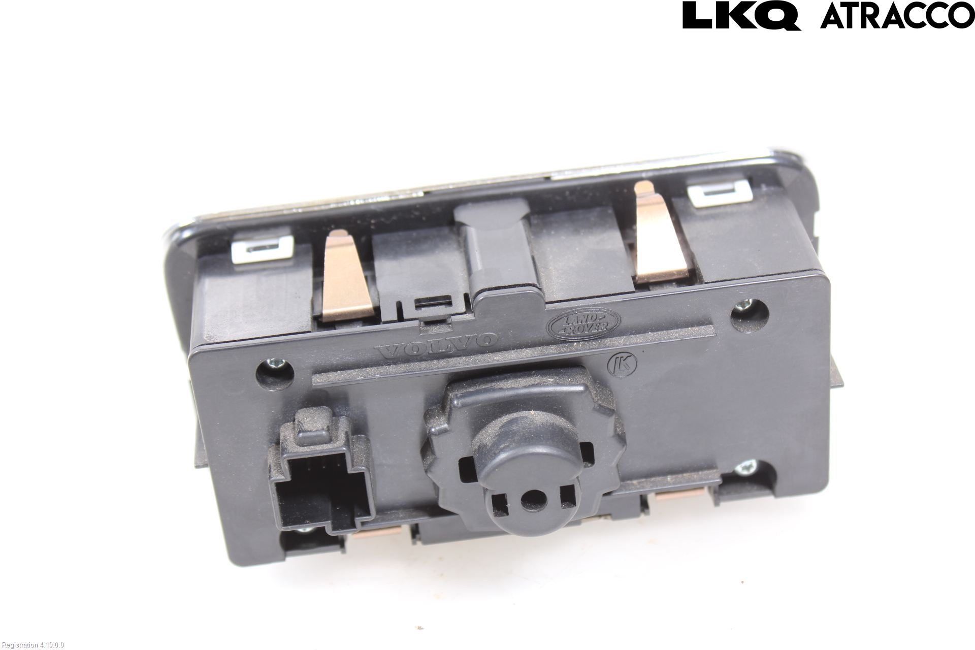 Volvo XC70 14-16 Strömställare Ljus