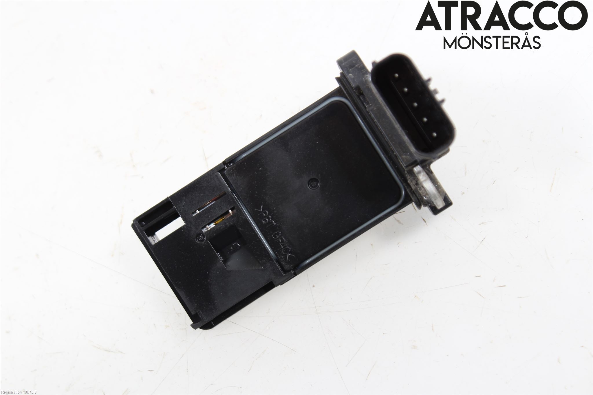 Honda CR-V 07-12 Injluftmassamätare