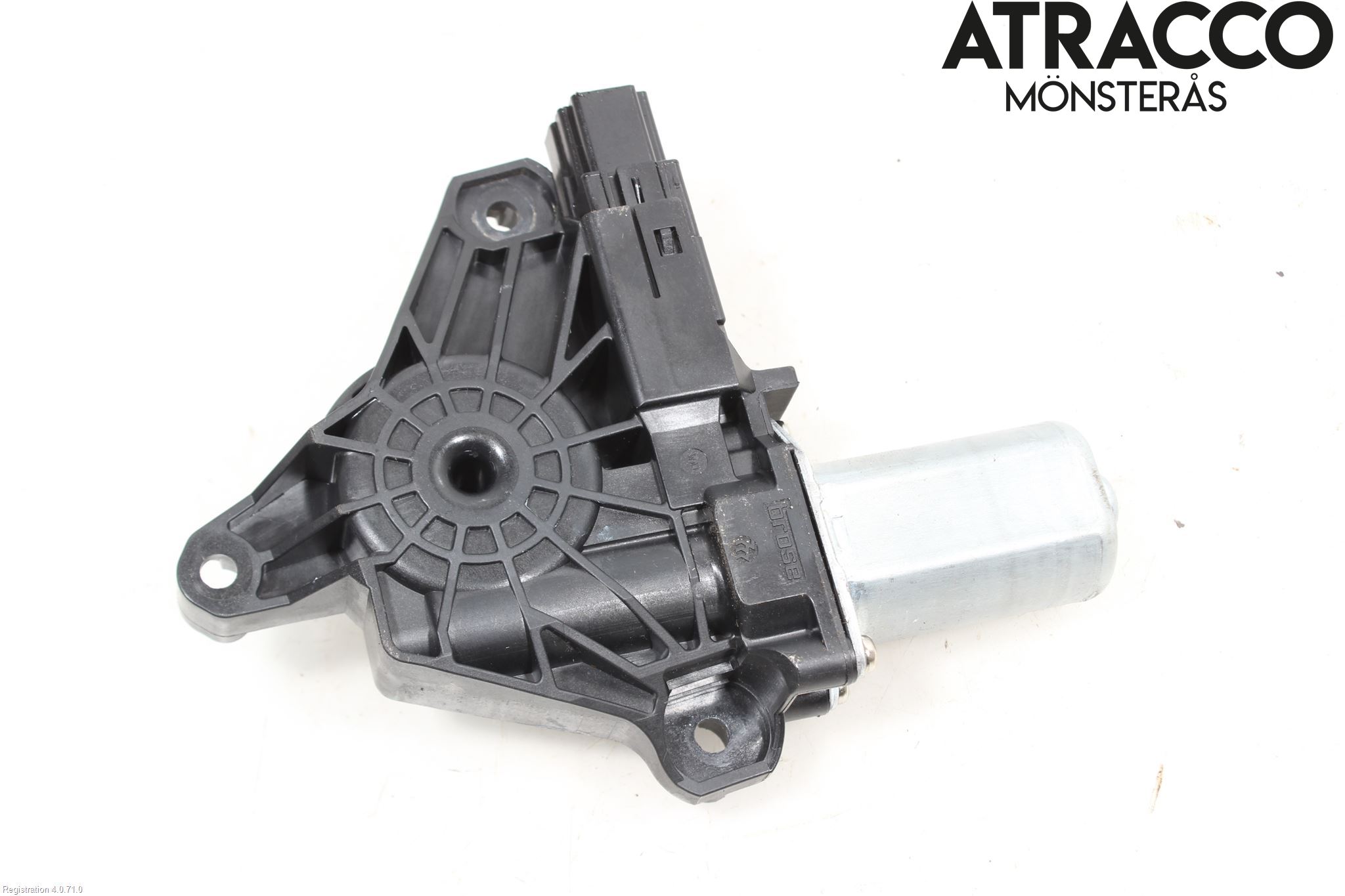 Volvo V40 12-19 Fönsterhissmotor