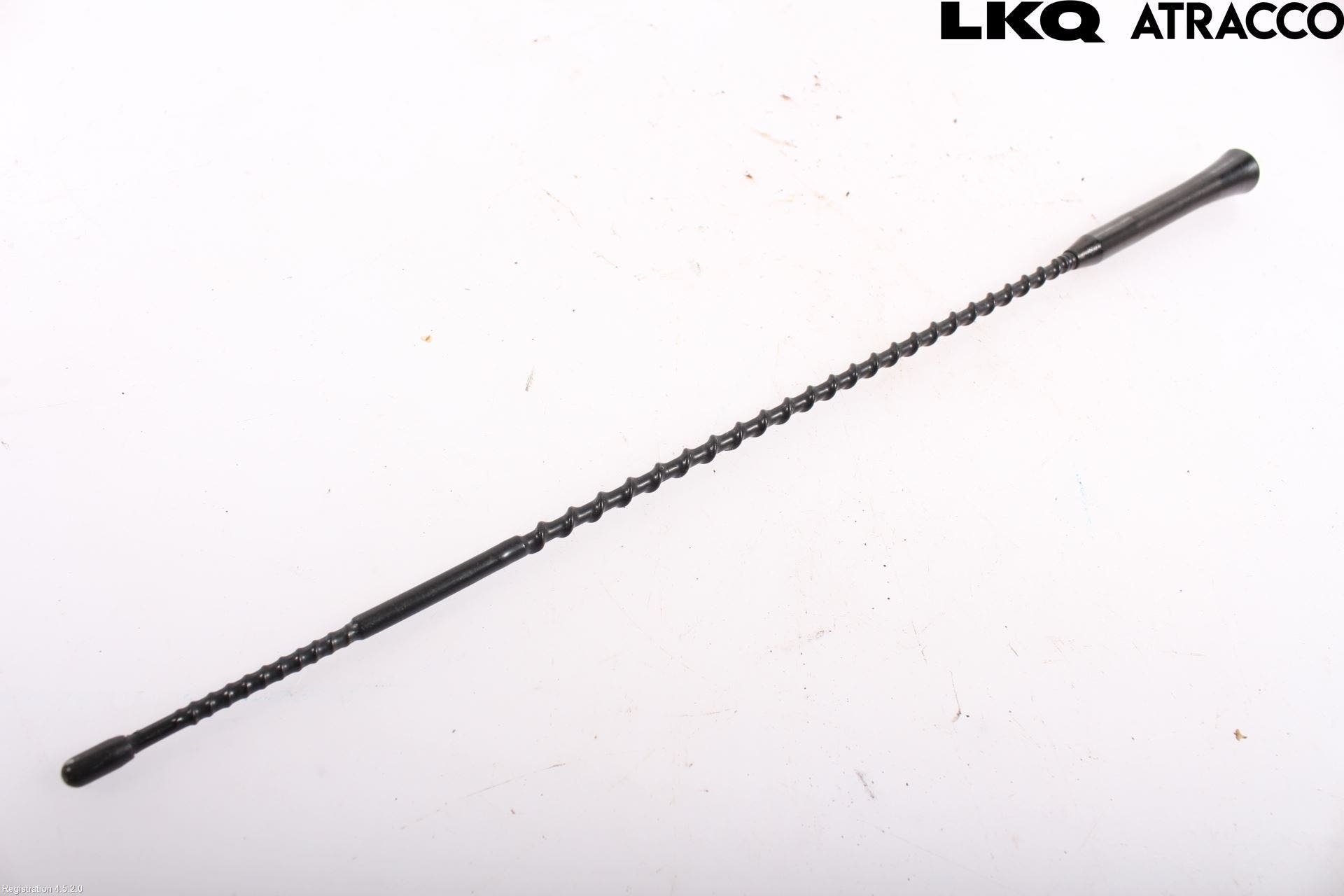 Toyota PRIUS+ ZVW40 12-20 Antenn