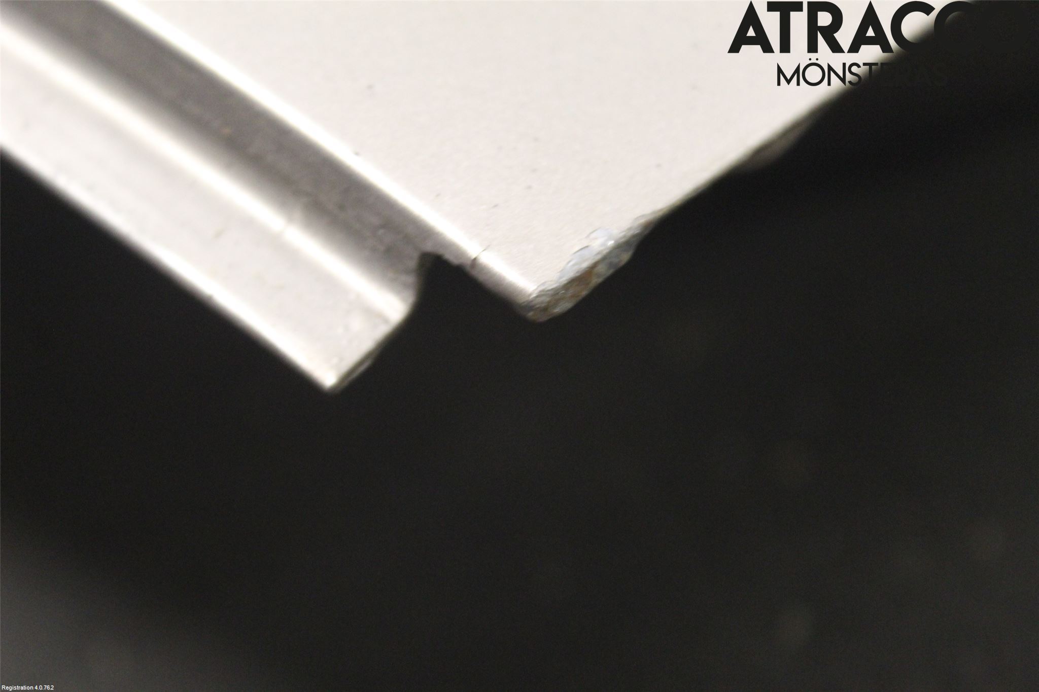 Peugeot 208 12-15 Dörr Bak Vänster