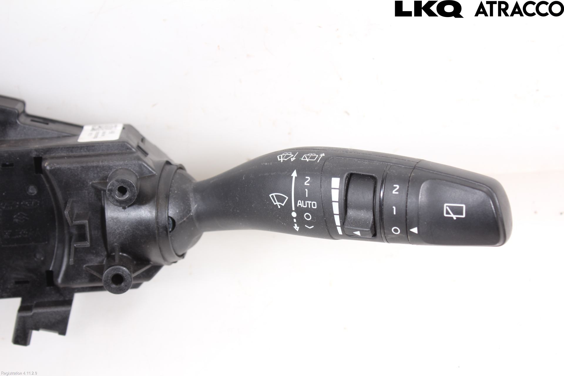 Kia CEED/CEED SW 19- Spakcentral