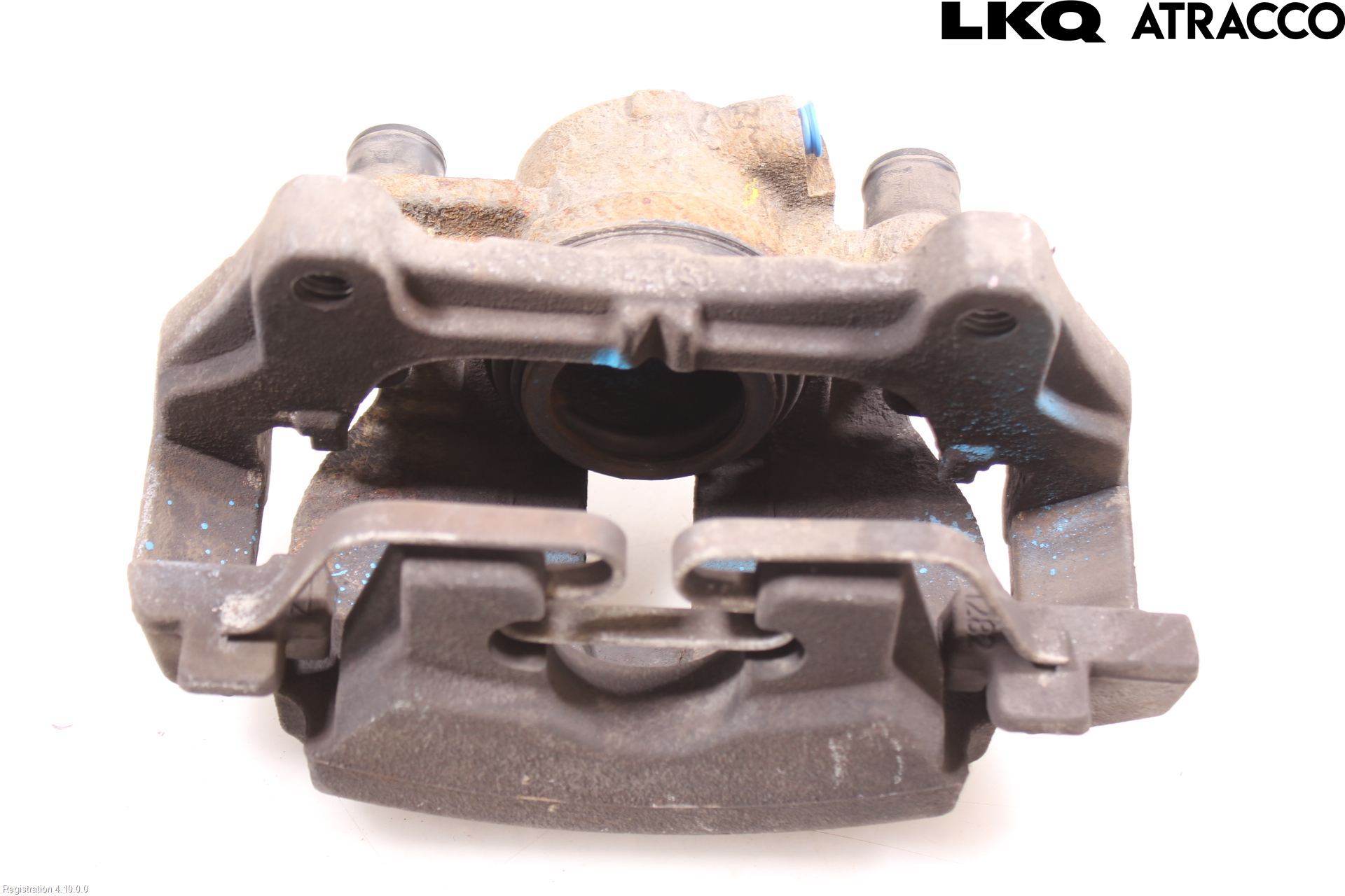 Volvo V90 17->> Bromsok Fram Höger