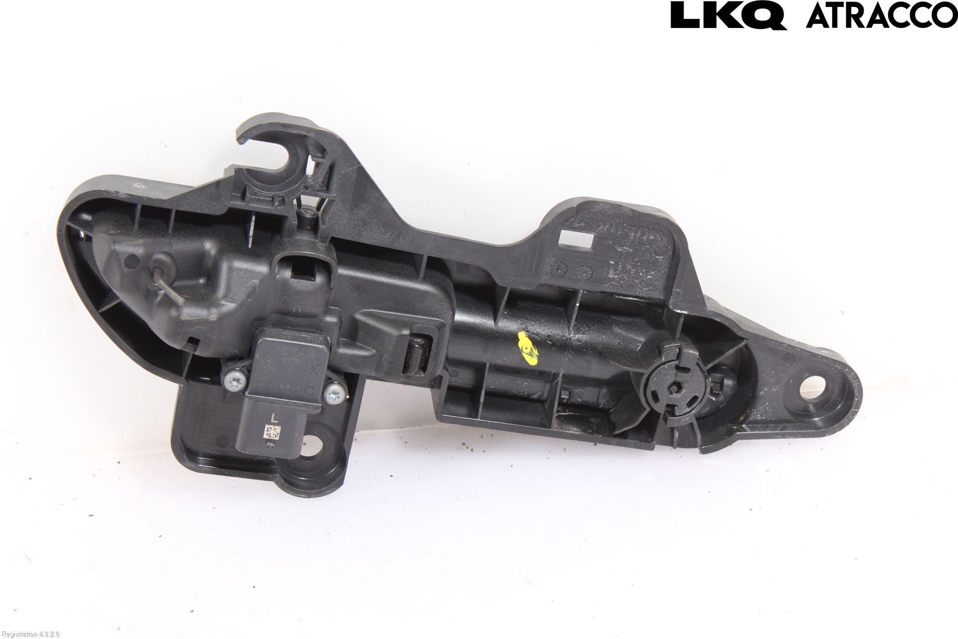 Tesla MODEL Y 21- Dörrhandtag Yttre Vä