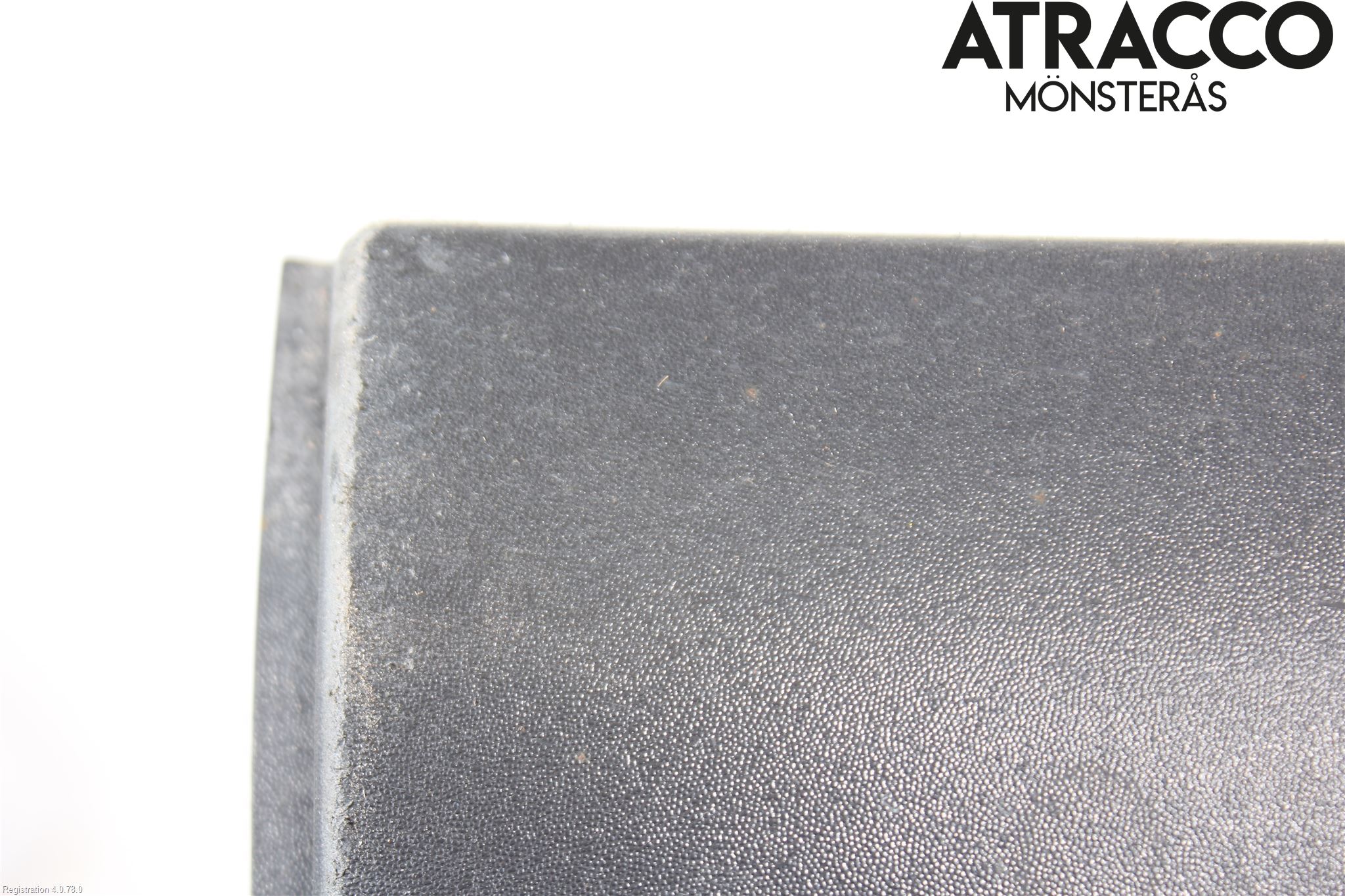 Jeep CHEROKEE List Hö